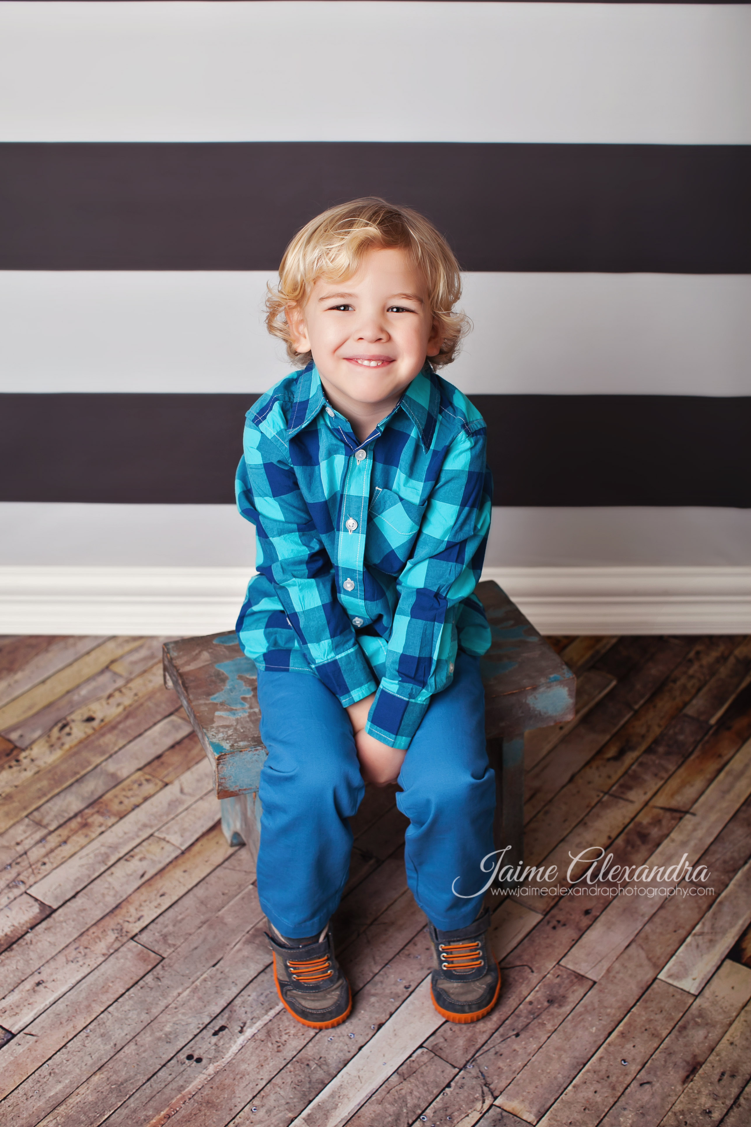 children's photography in grandview tx