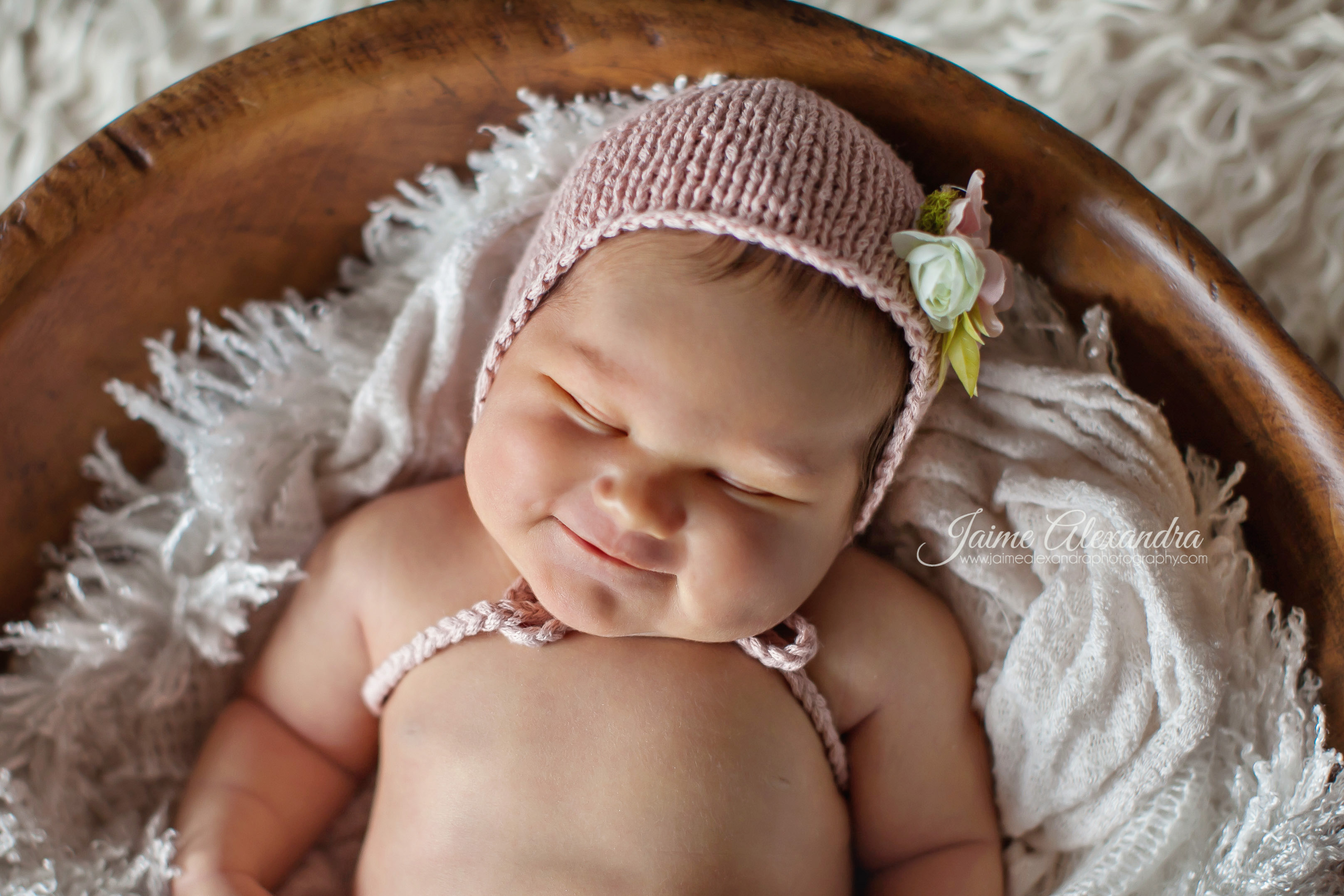 midlothian tx newborn photos