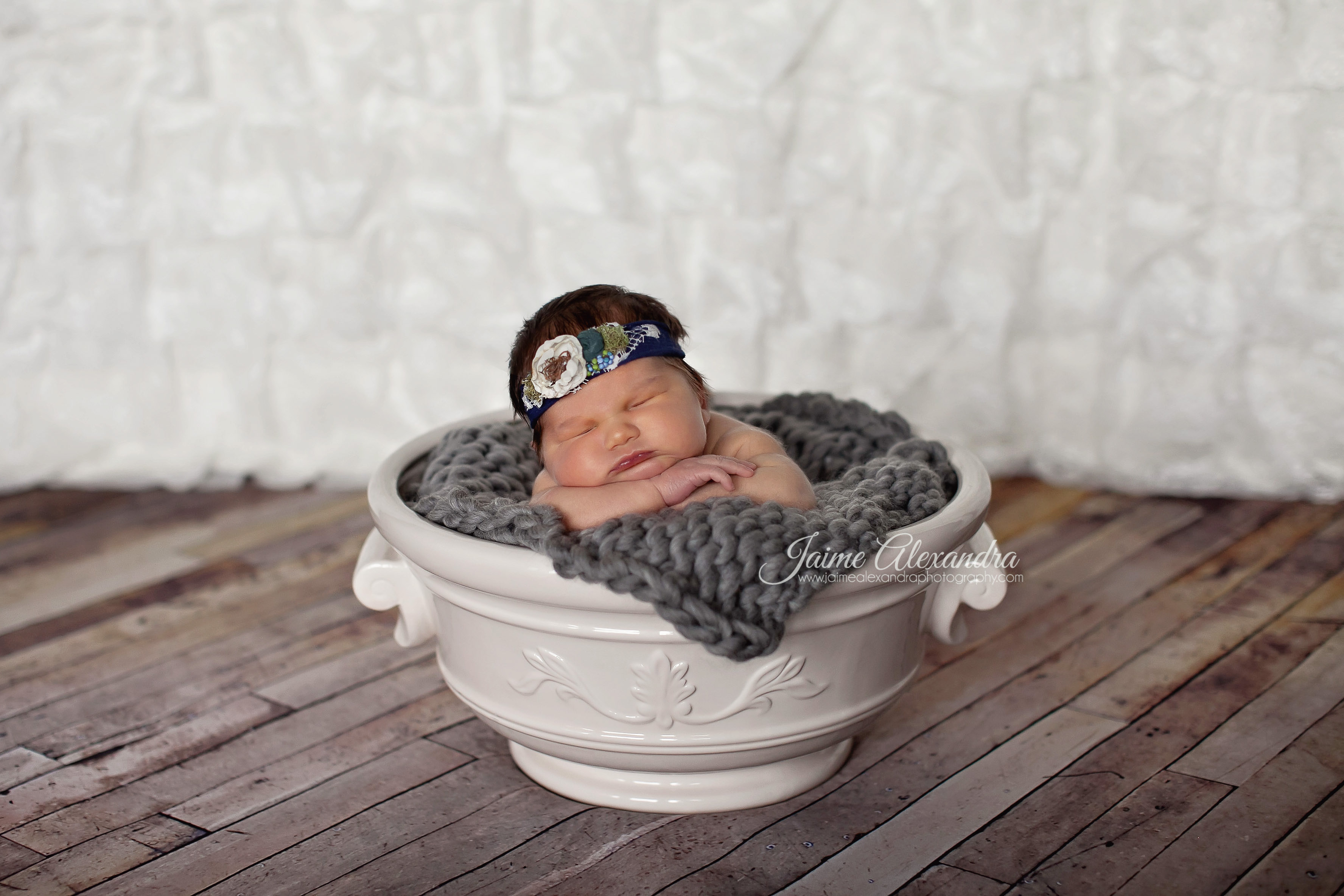 midlothian tx newborn photos