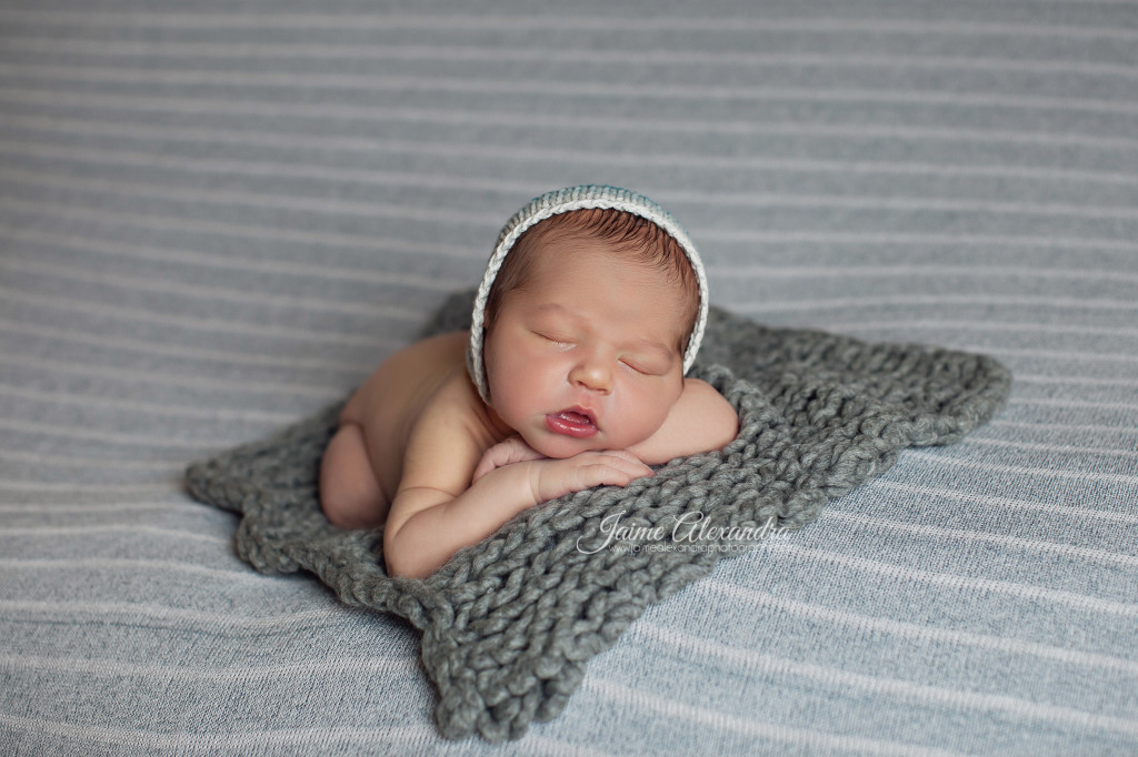 Midlothian Newborn Photographer, Waxahachie Newborn Photographer