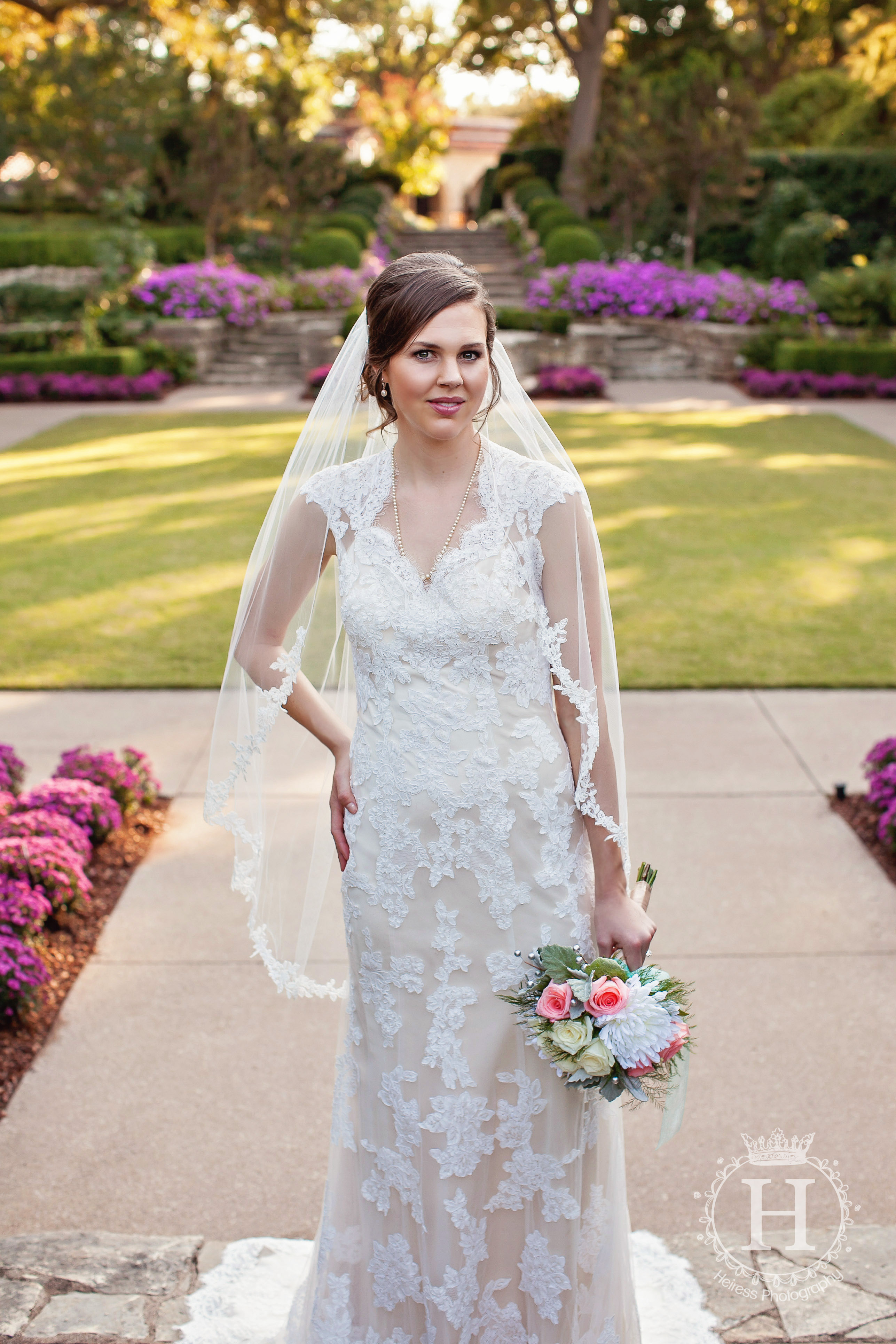 wedding photographer fort worth dallas