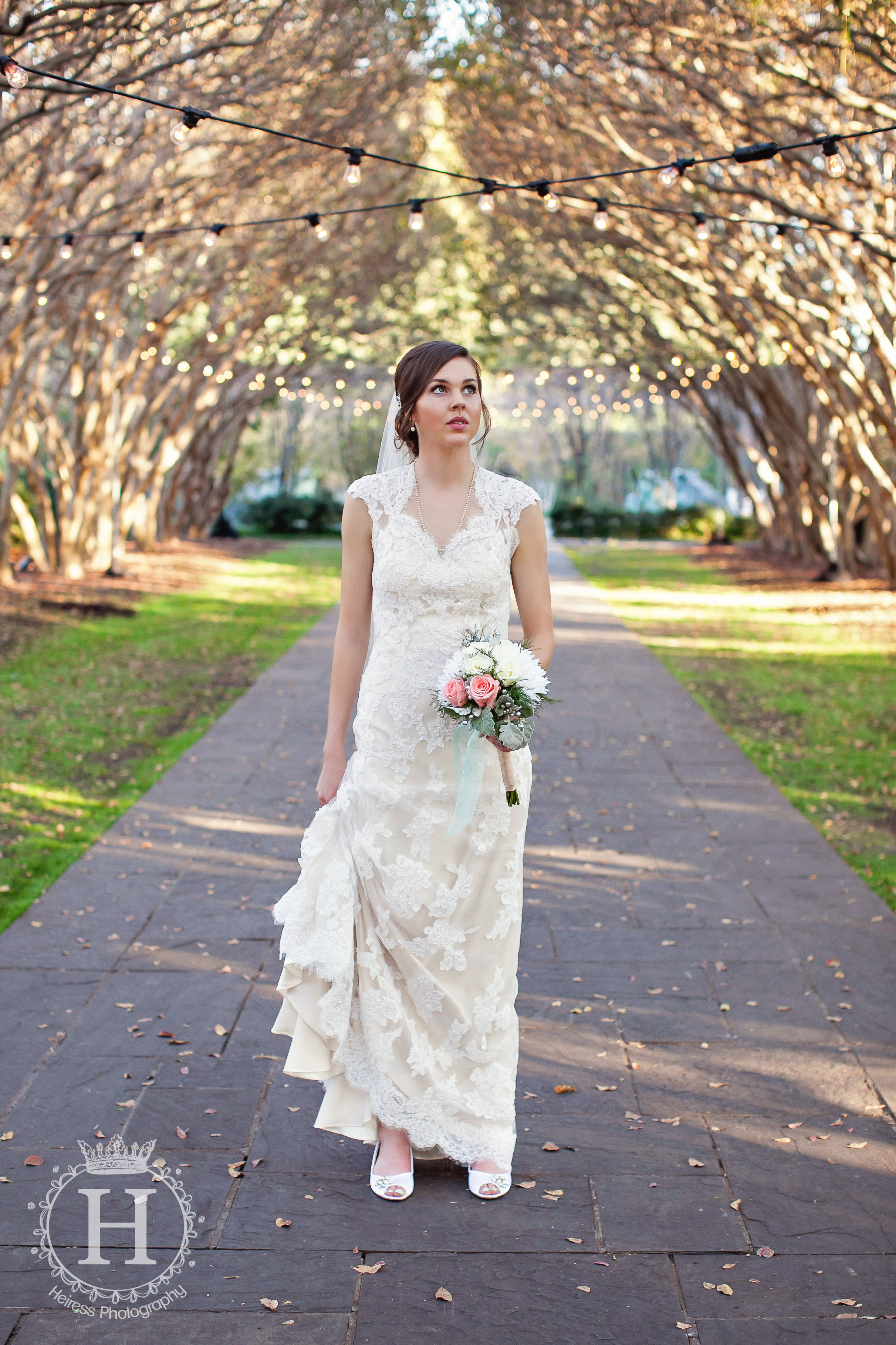 wedding photographer fort worth dallas