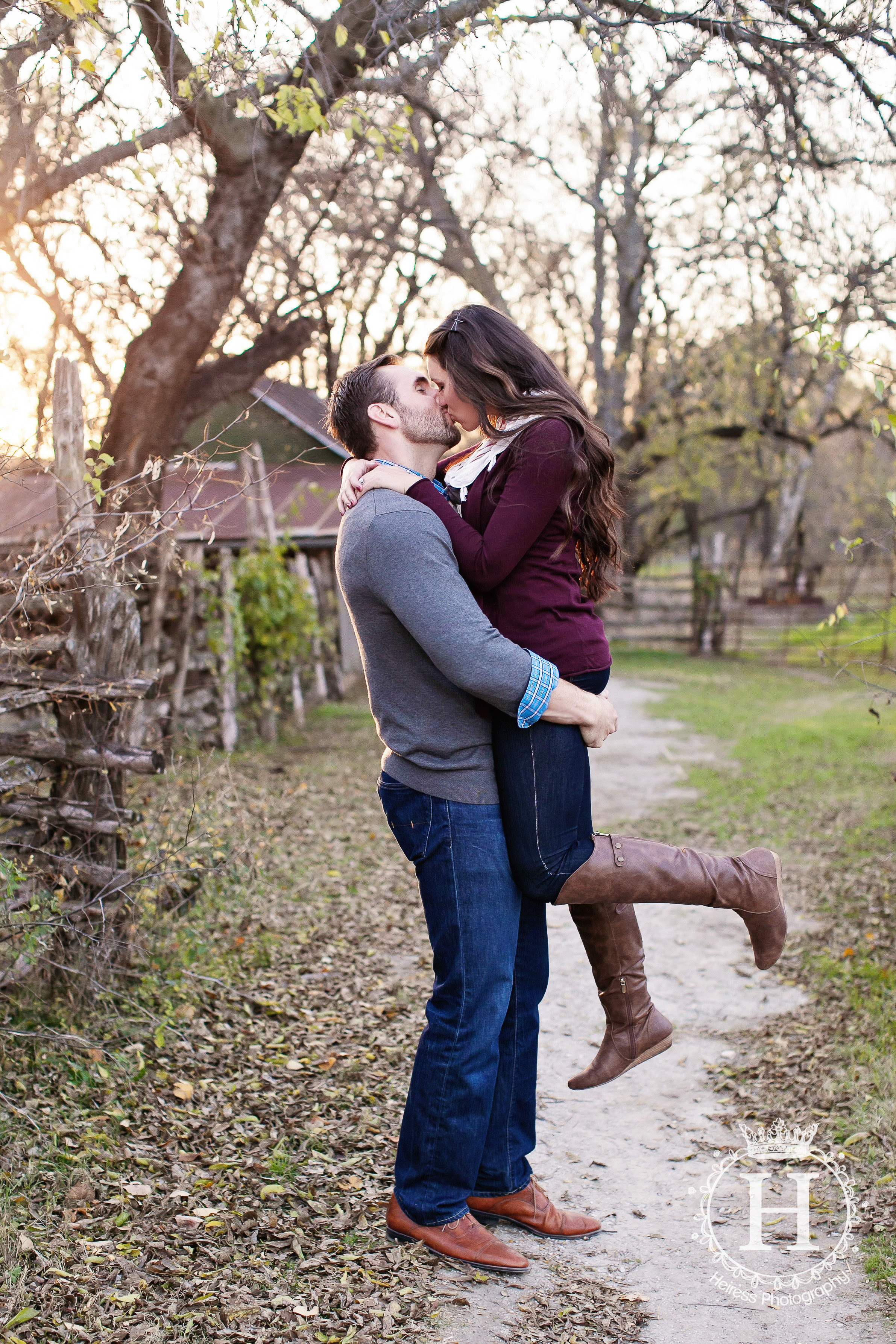 wedding photographer midlothian tx