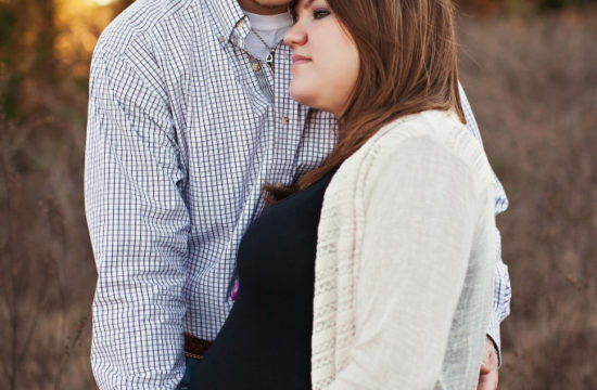 maternity photographer waxahachie tx