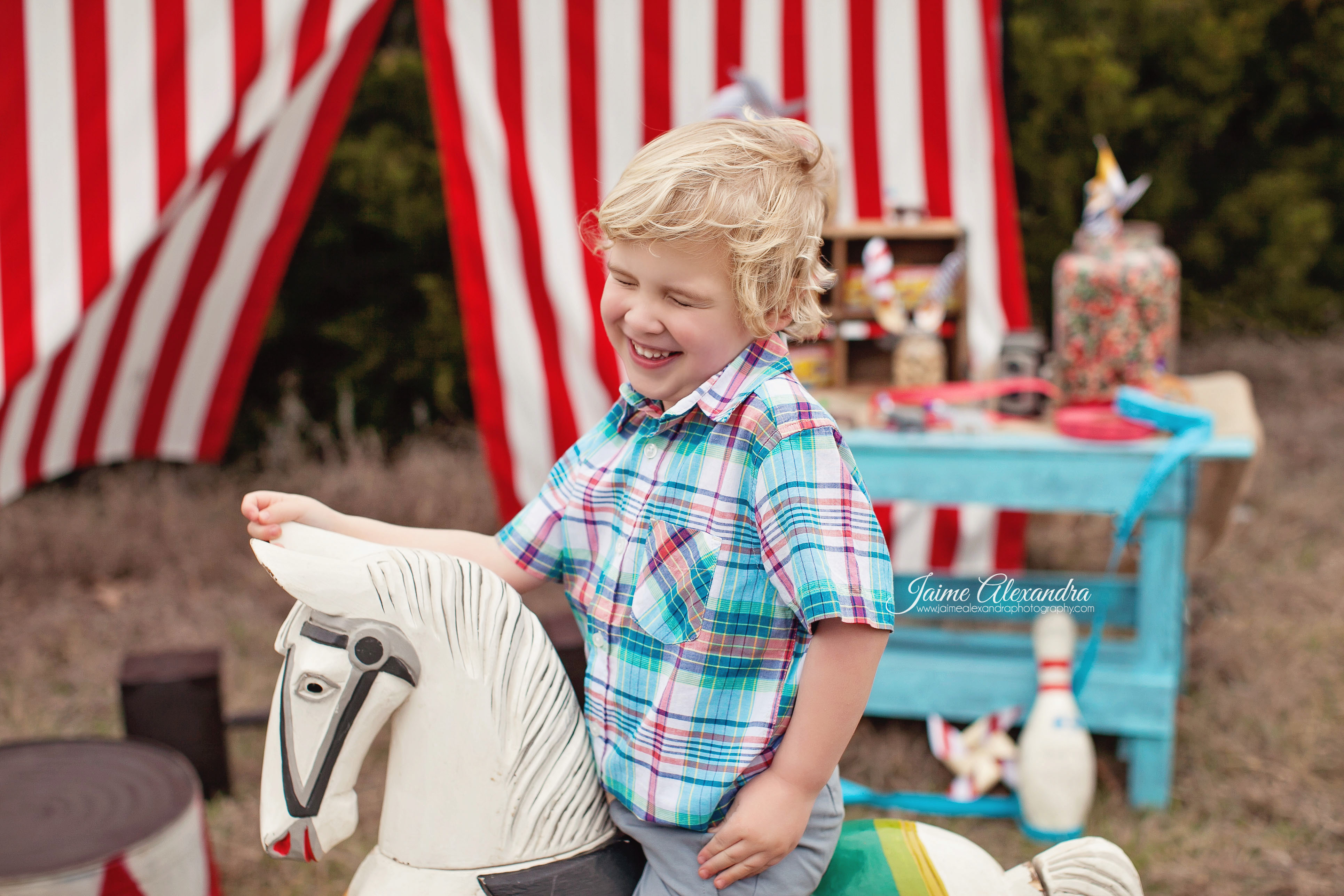 fort worth tx family photography