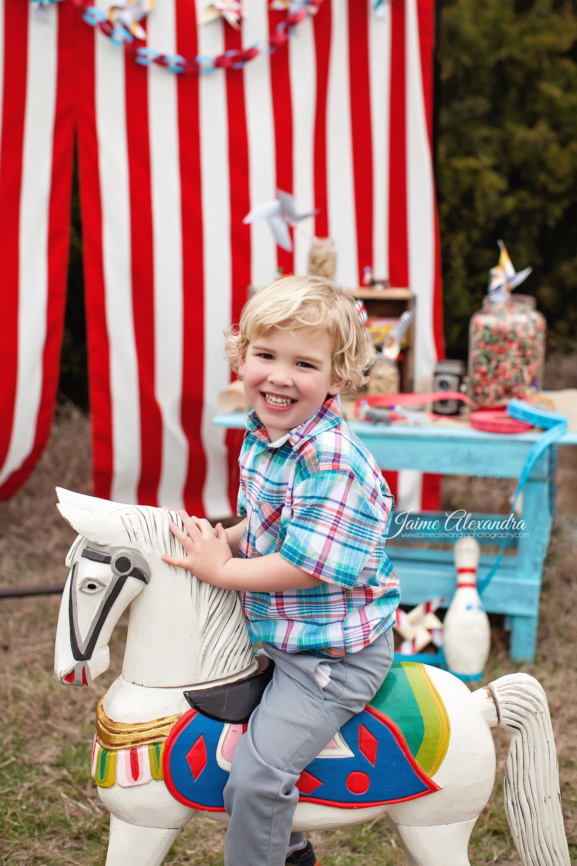 fort worth tx family photography