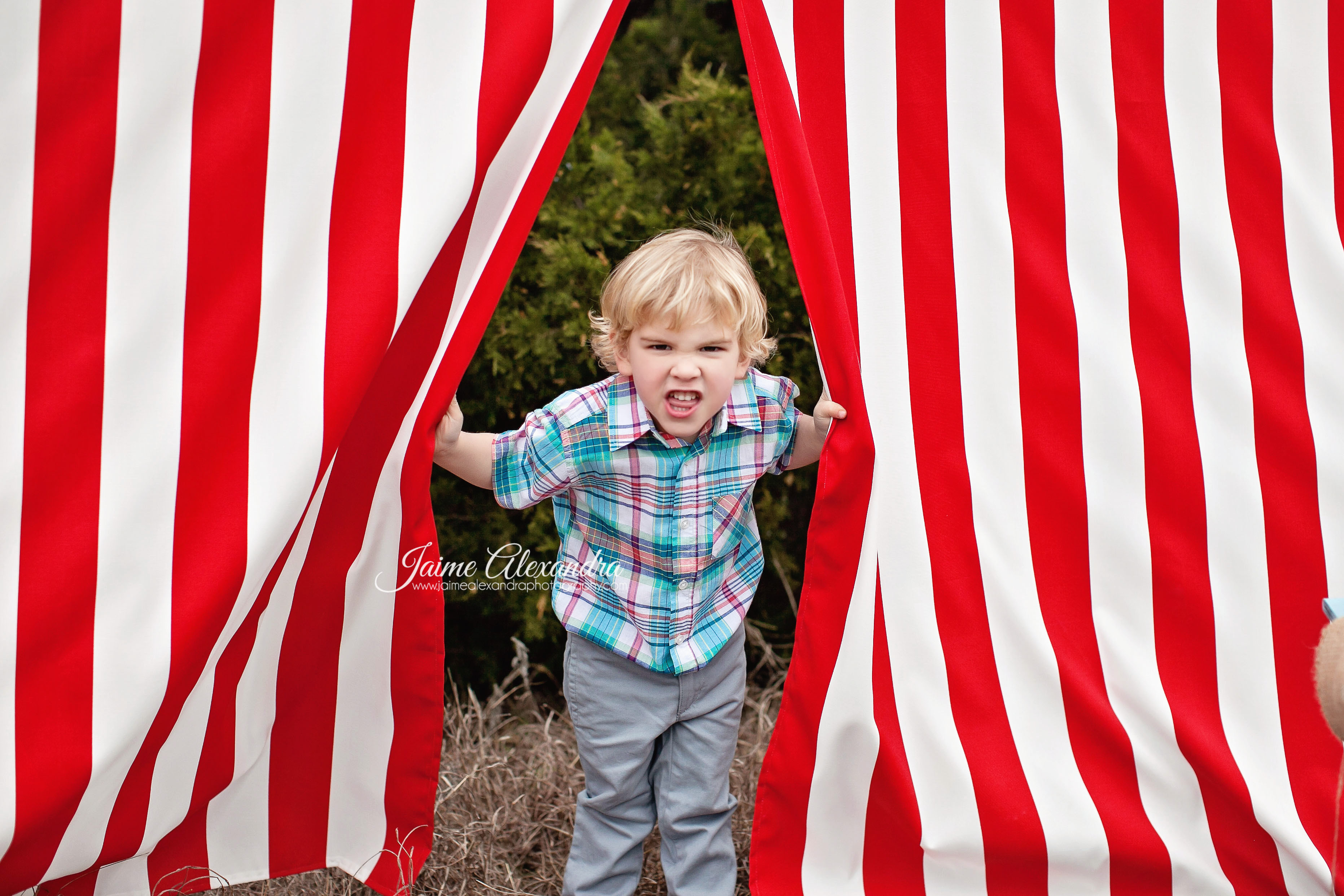 fort worth tx family photography