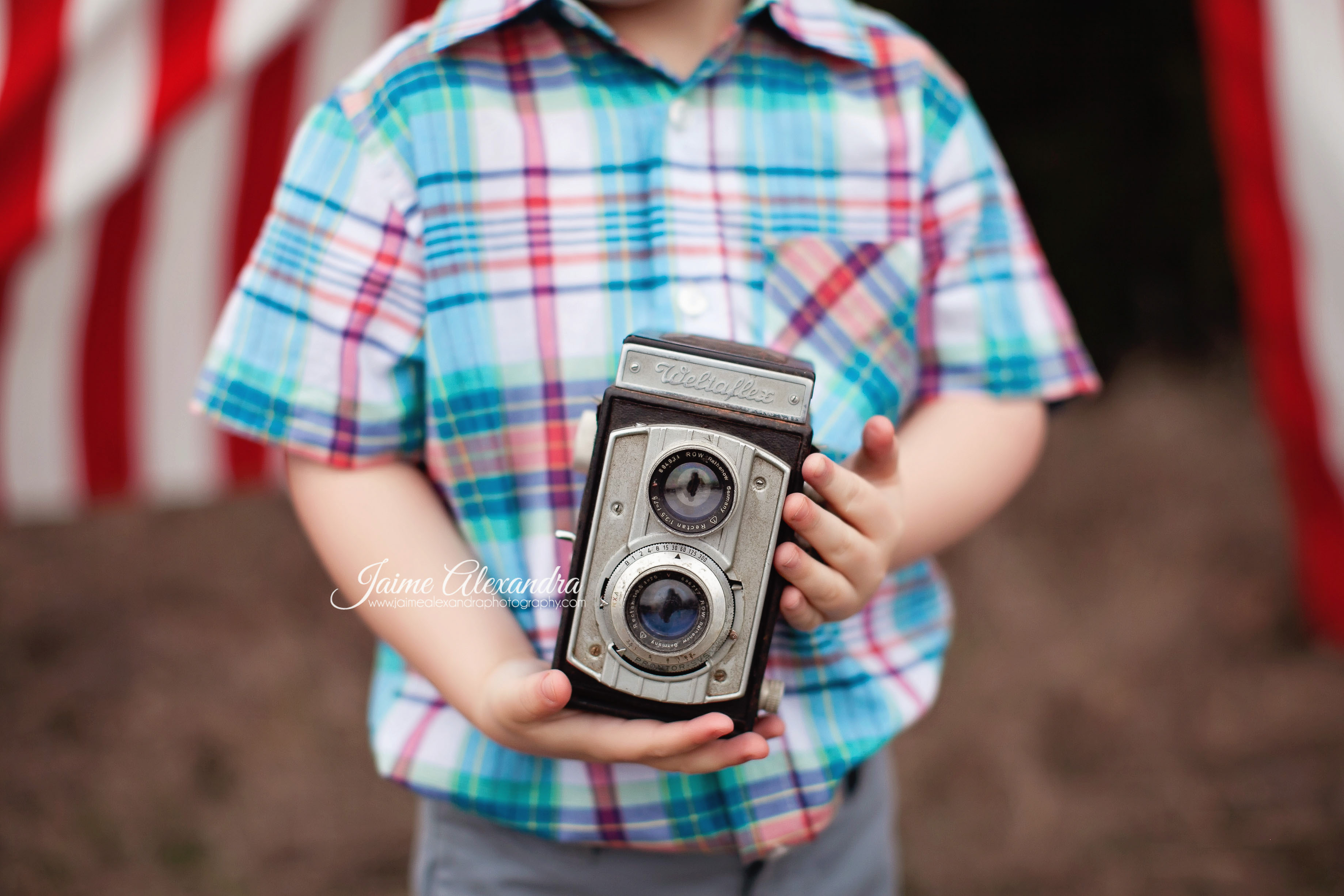 fort worth tx family photography