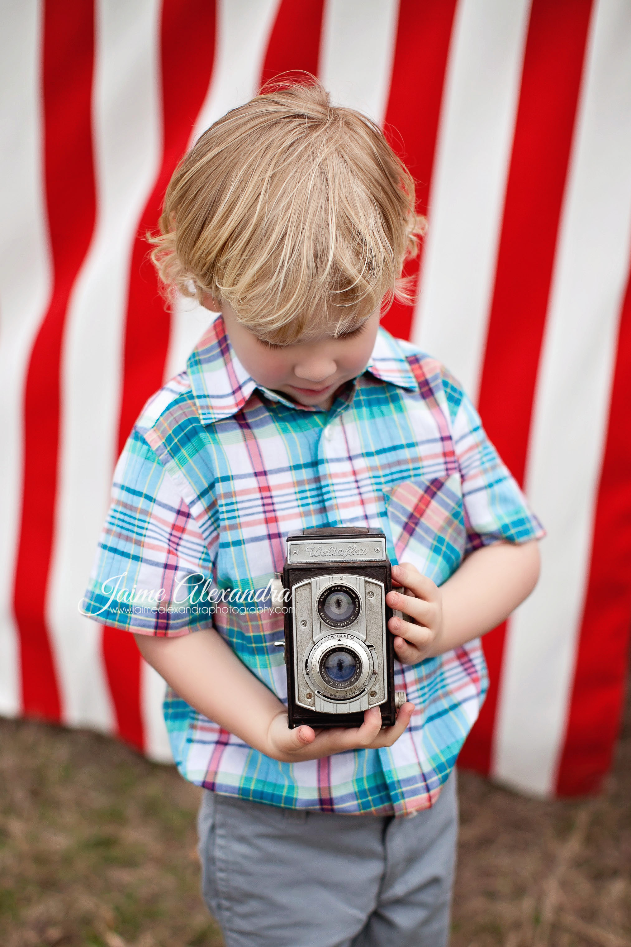 fort worth tx family photography