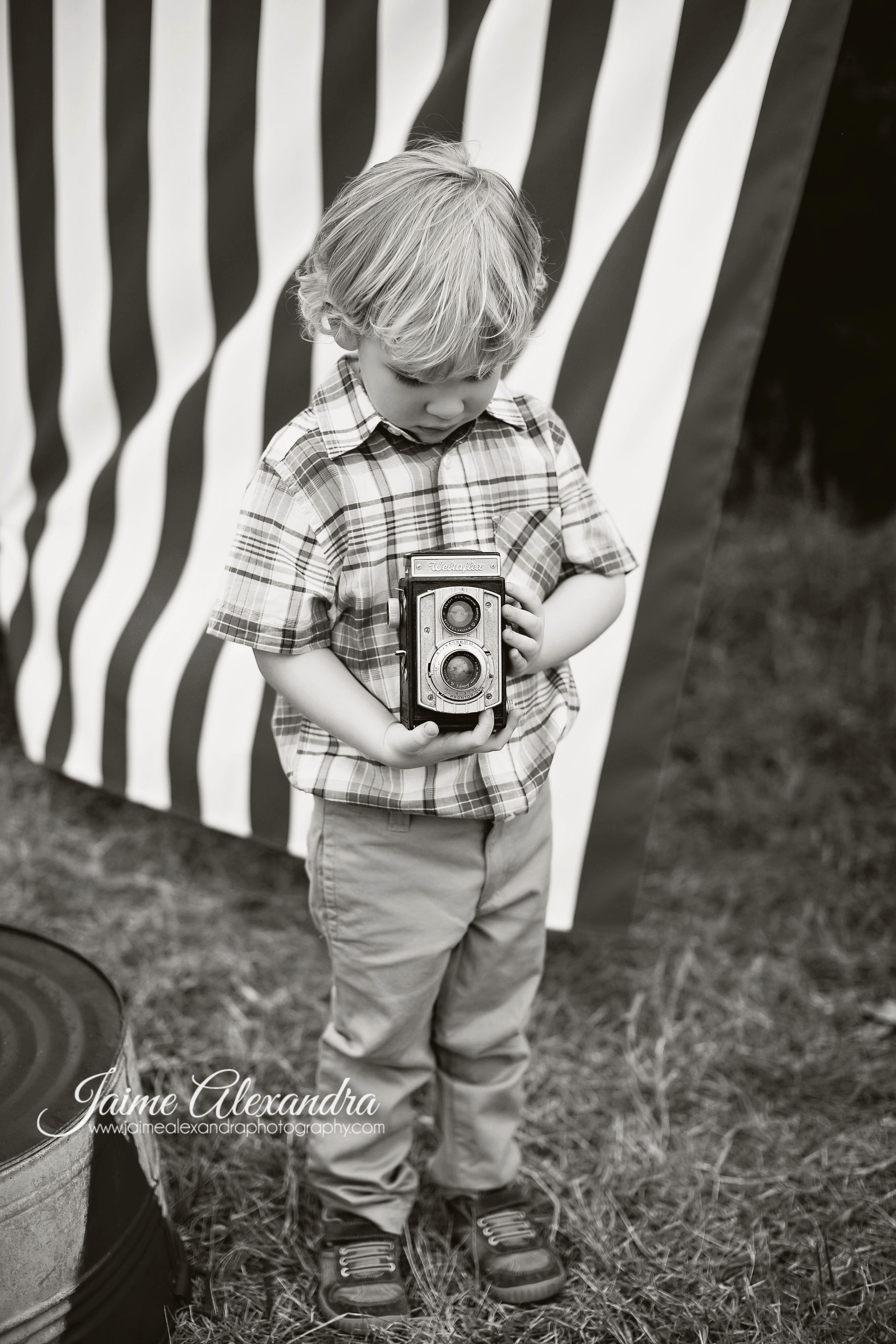 fort worth tx family photography