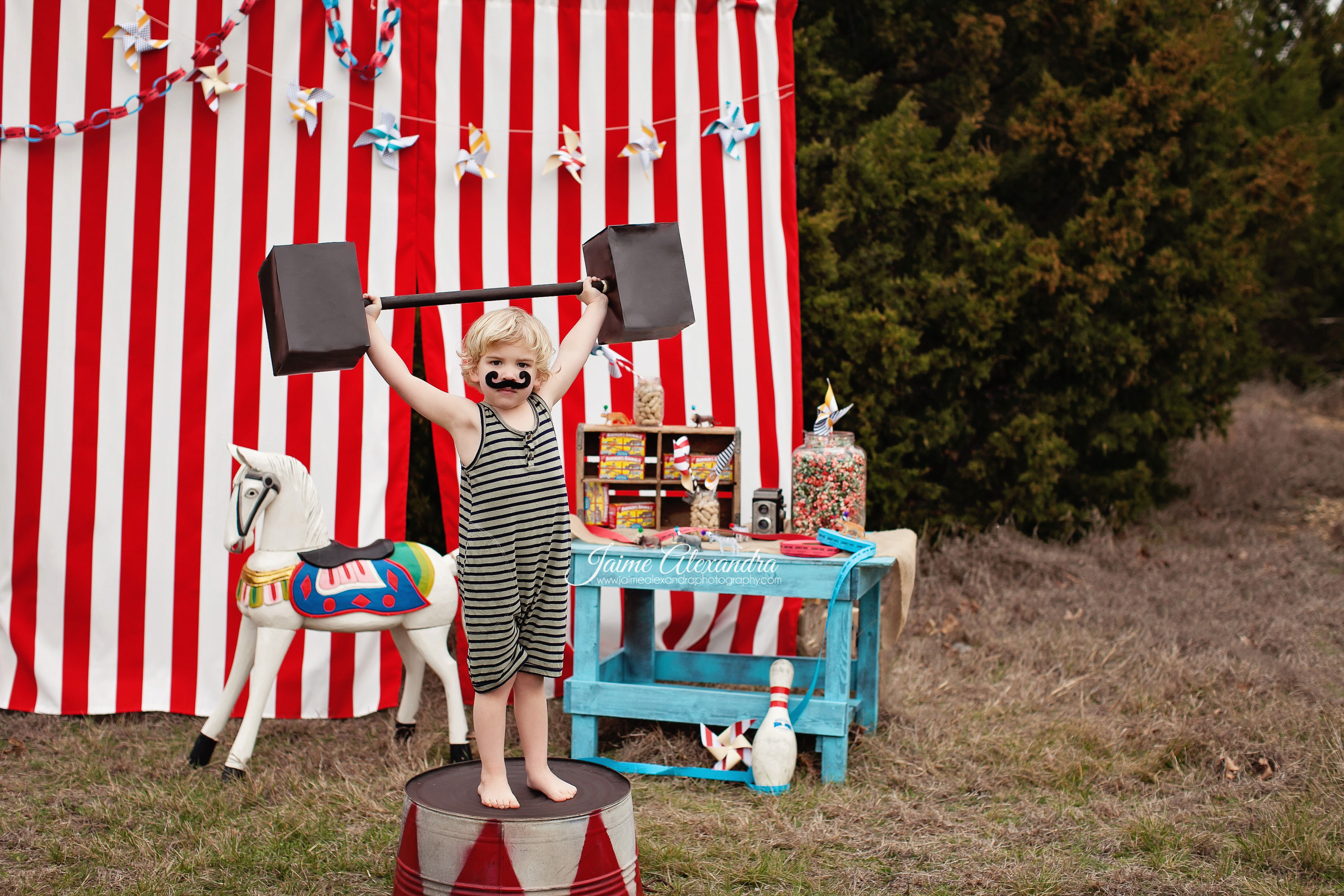 fort worth tx family photography