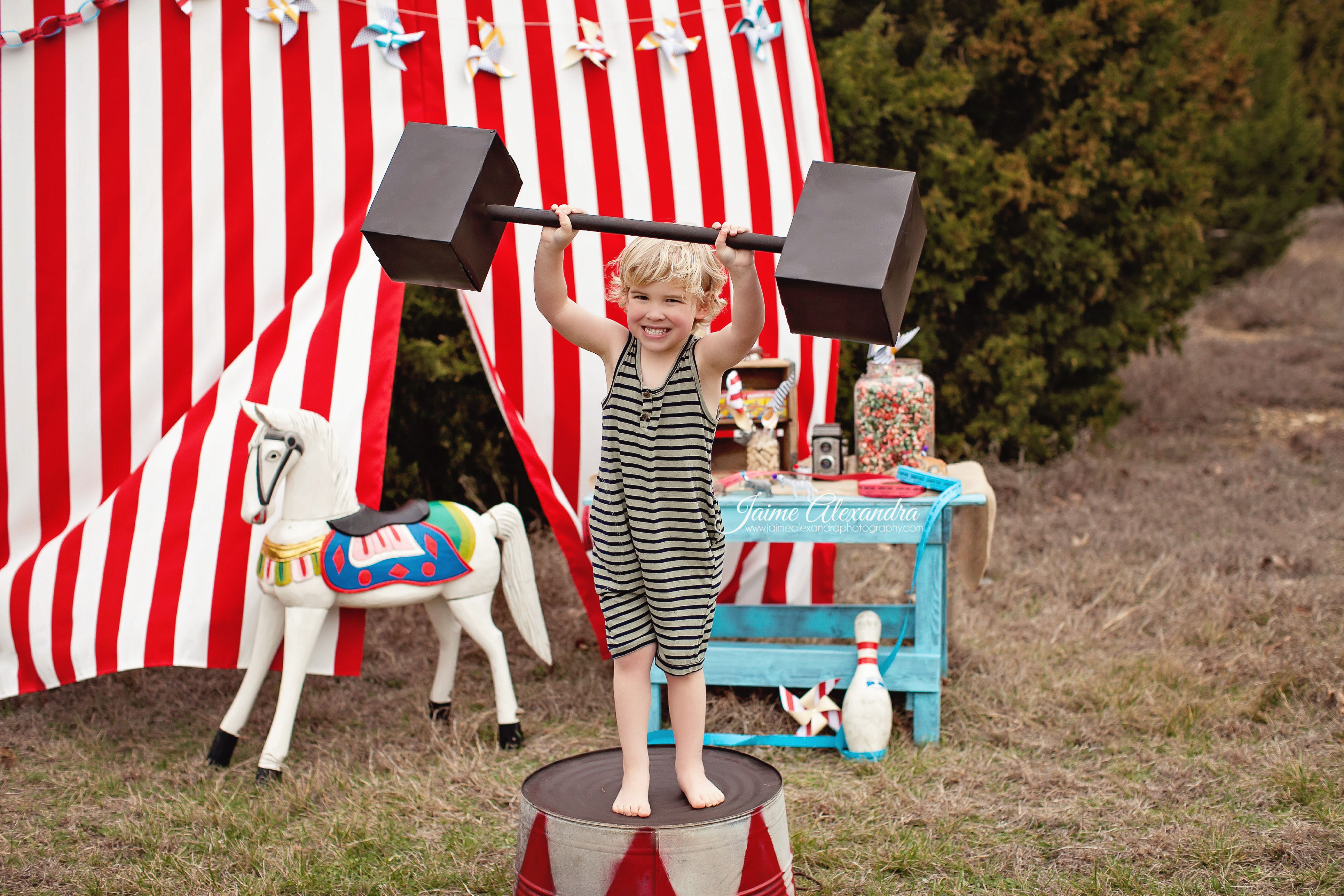 fort worth tx family photography