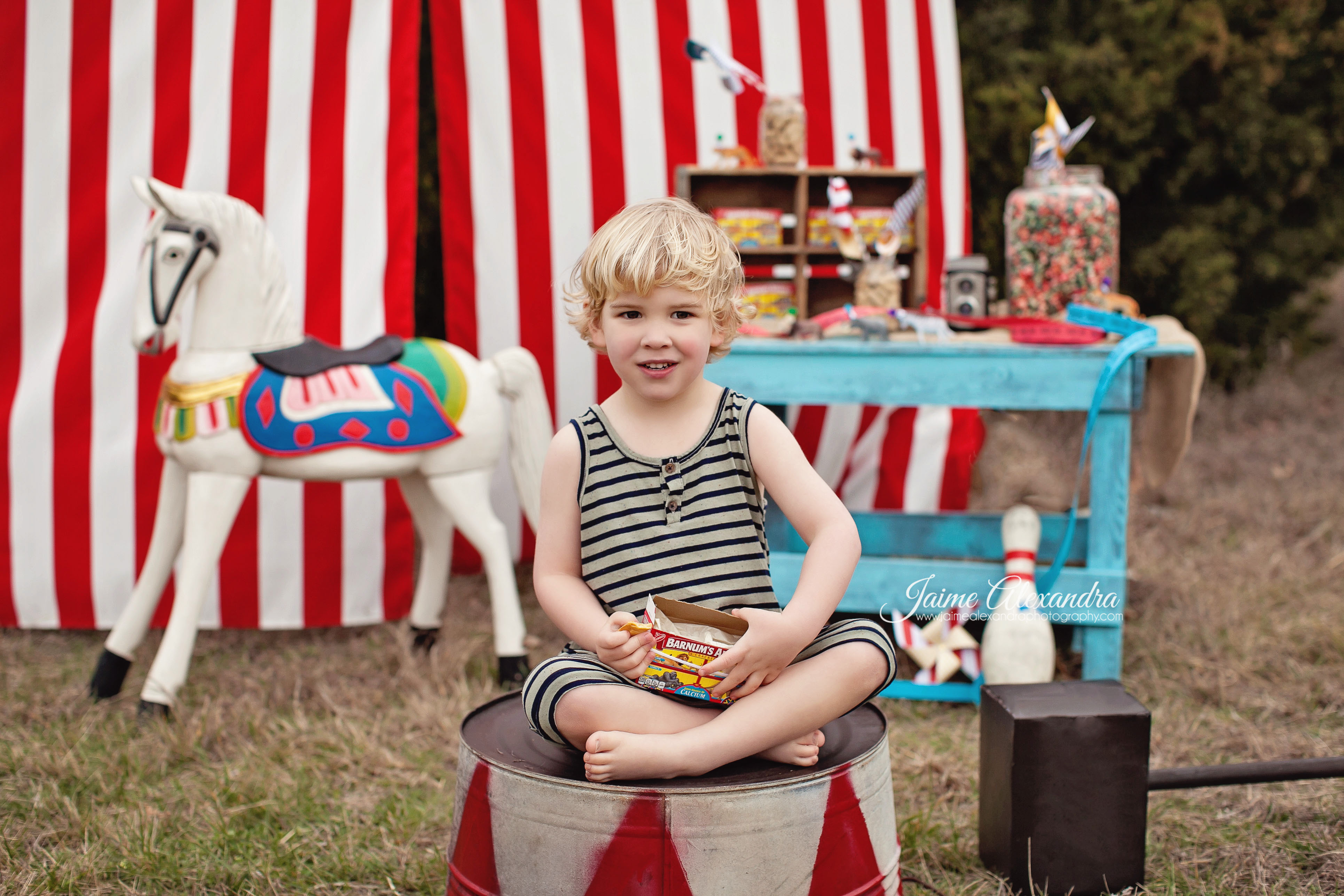 fort worth tx family photography