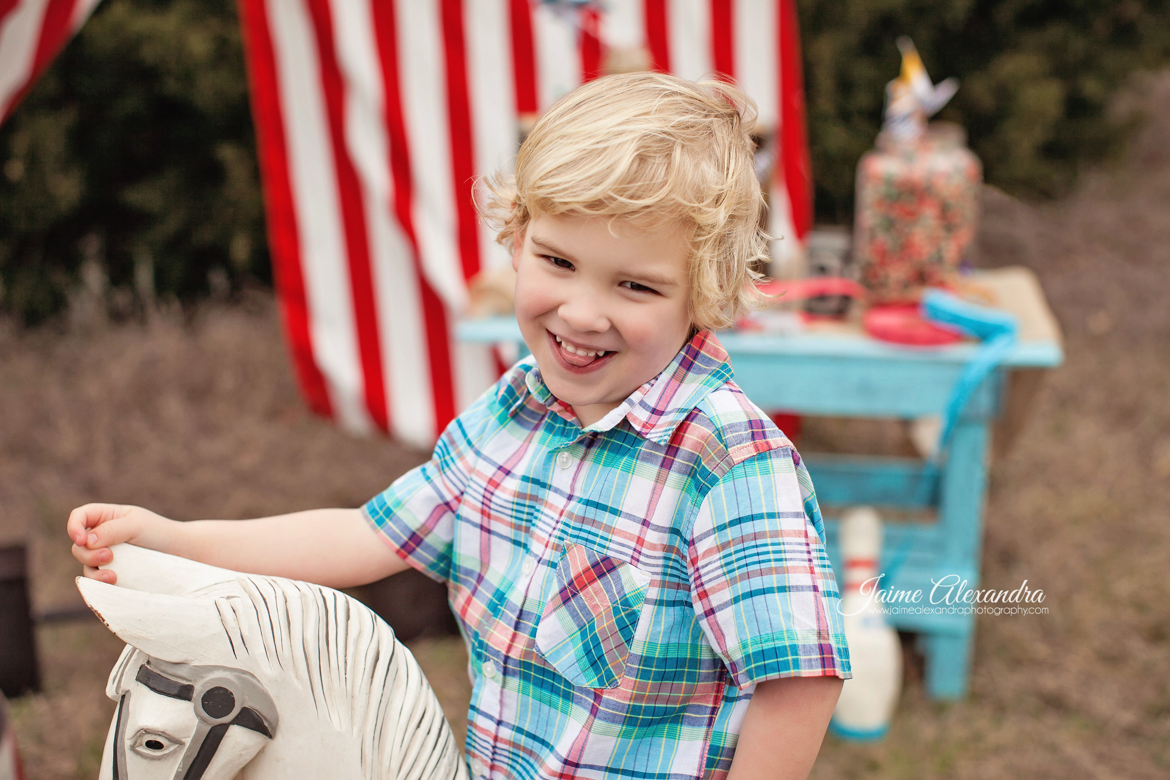 fort worth tx family photography