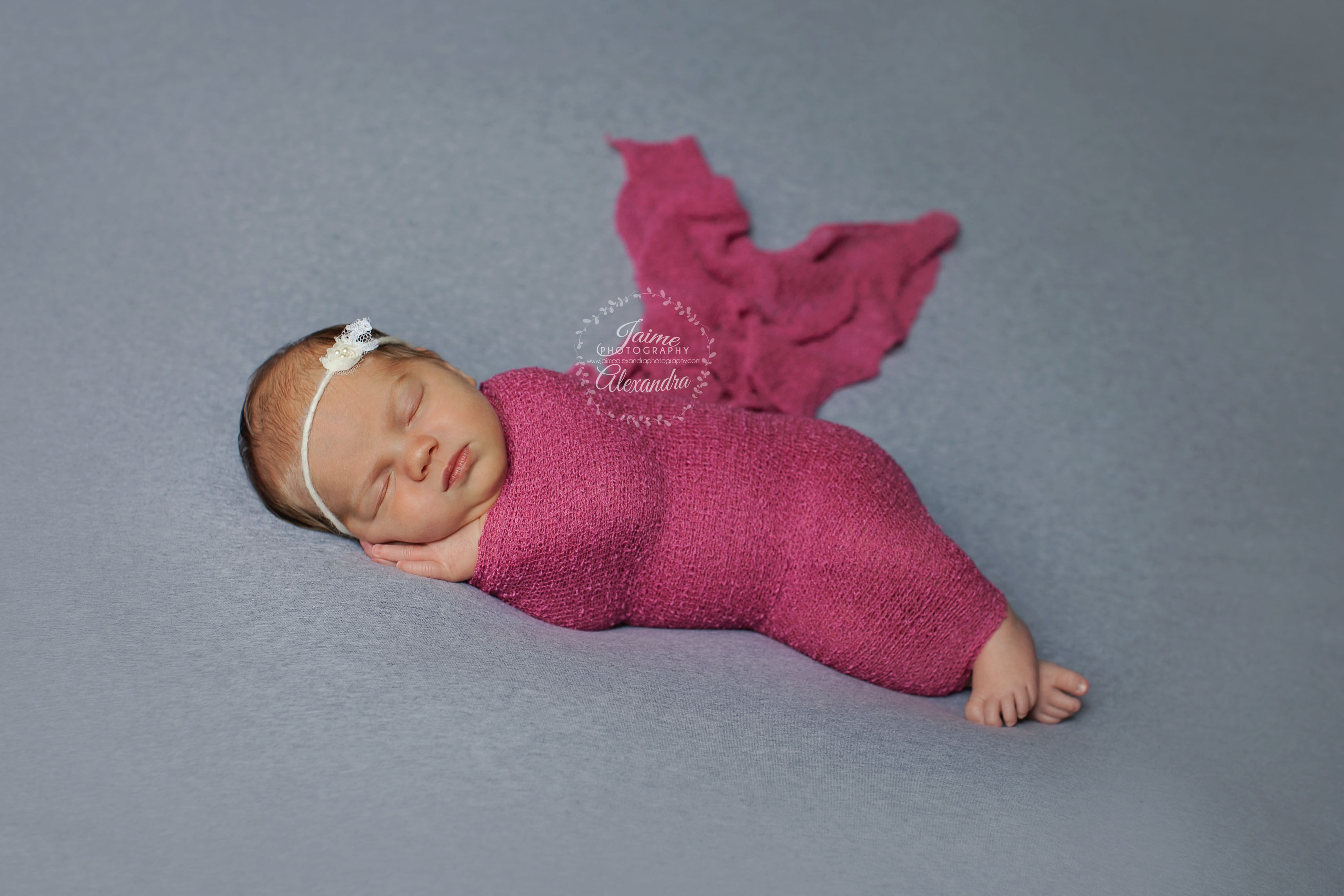 get newborn photos taken near me midlothian tx