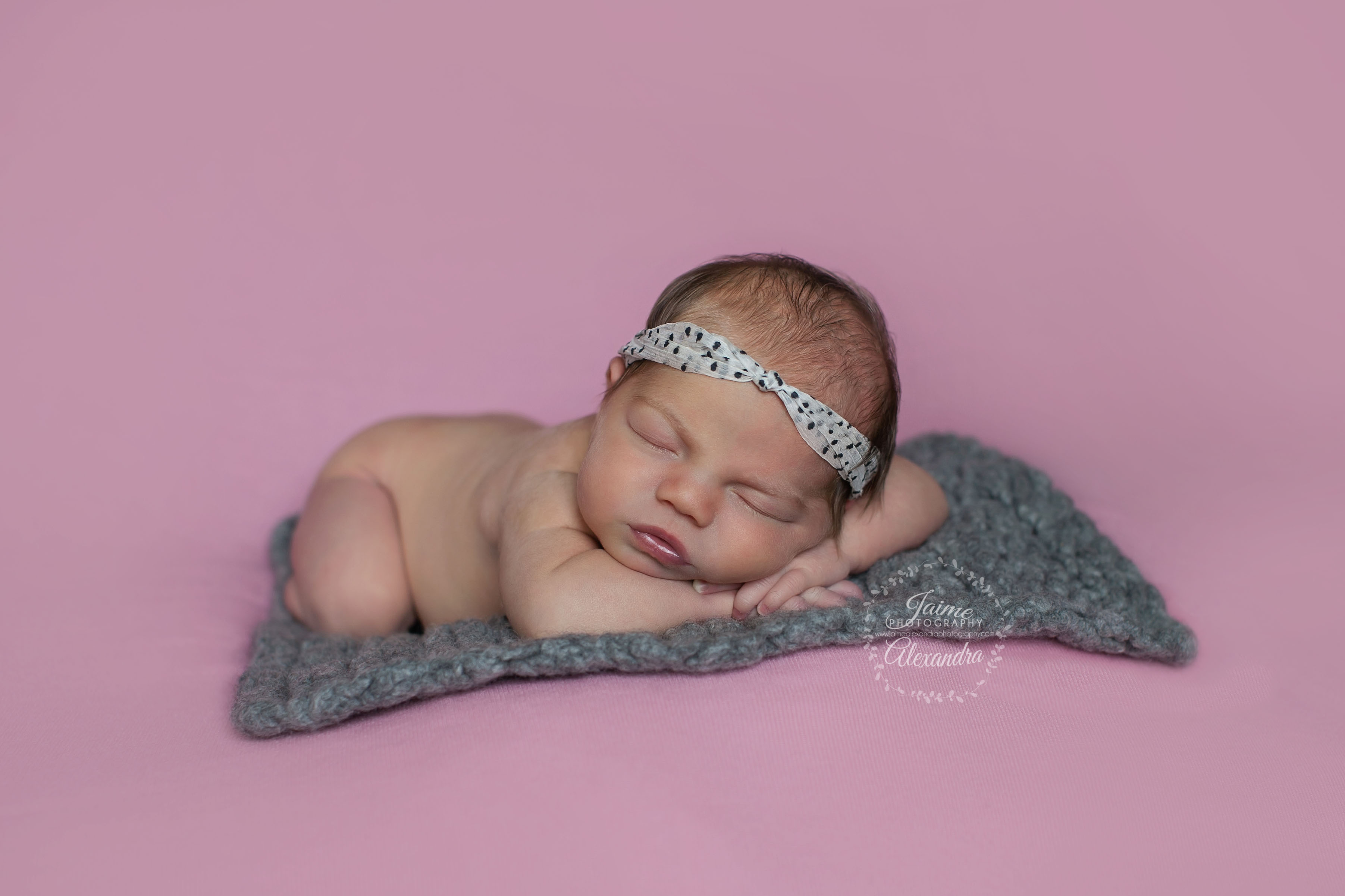 get newborn photos taken near me midlothian tx