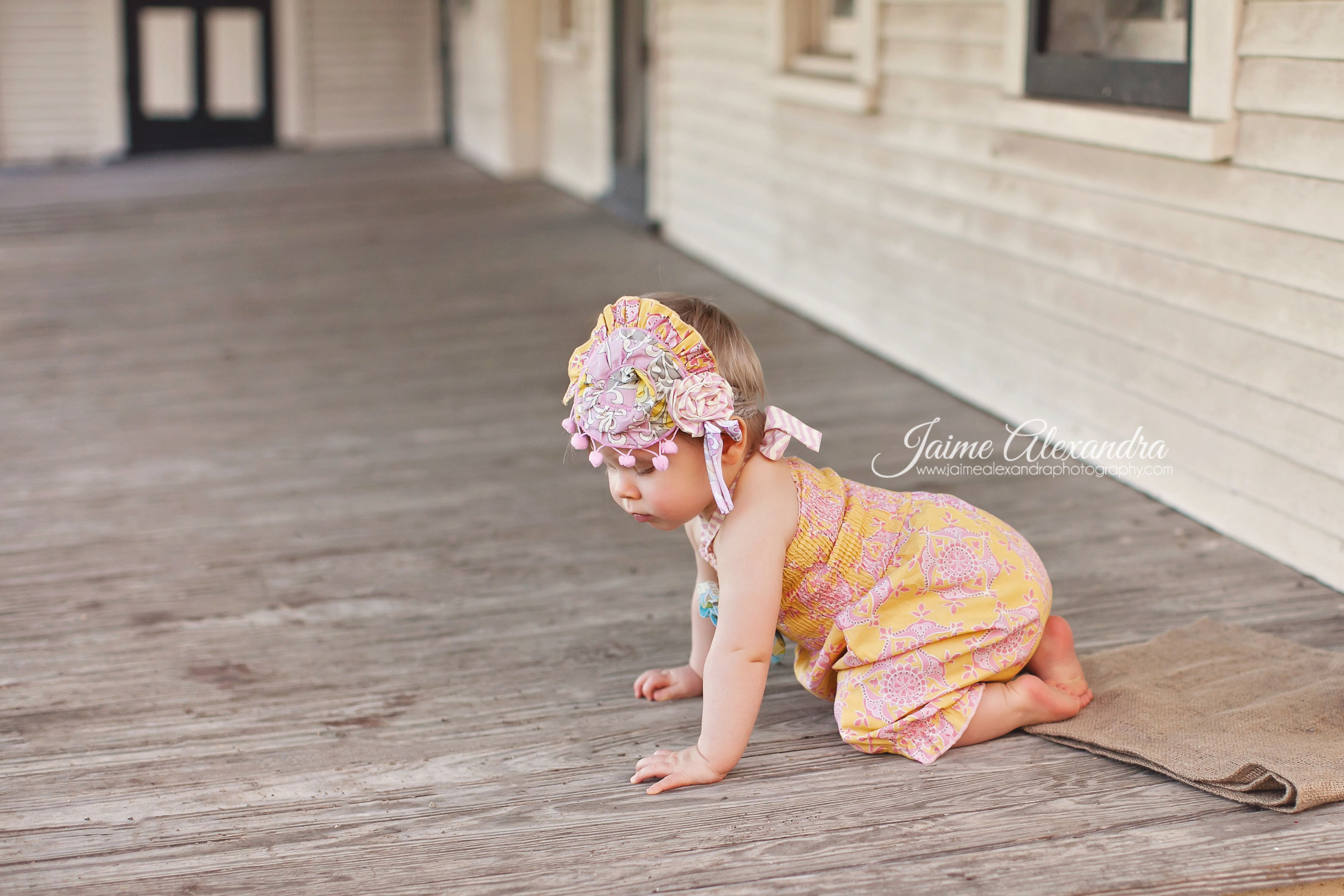 kids photographer in midlothian tx