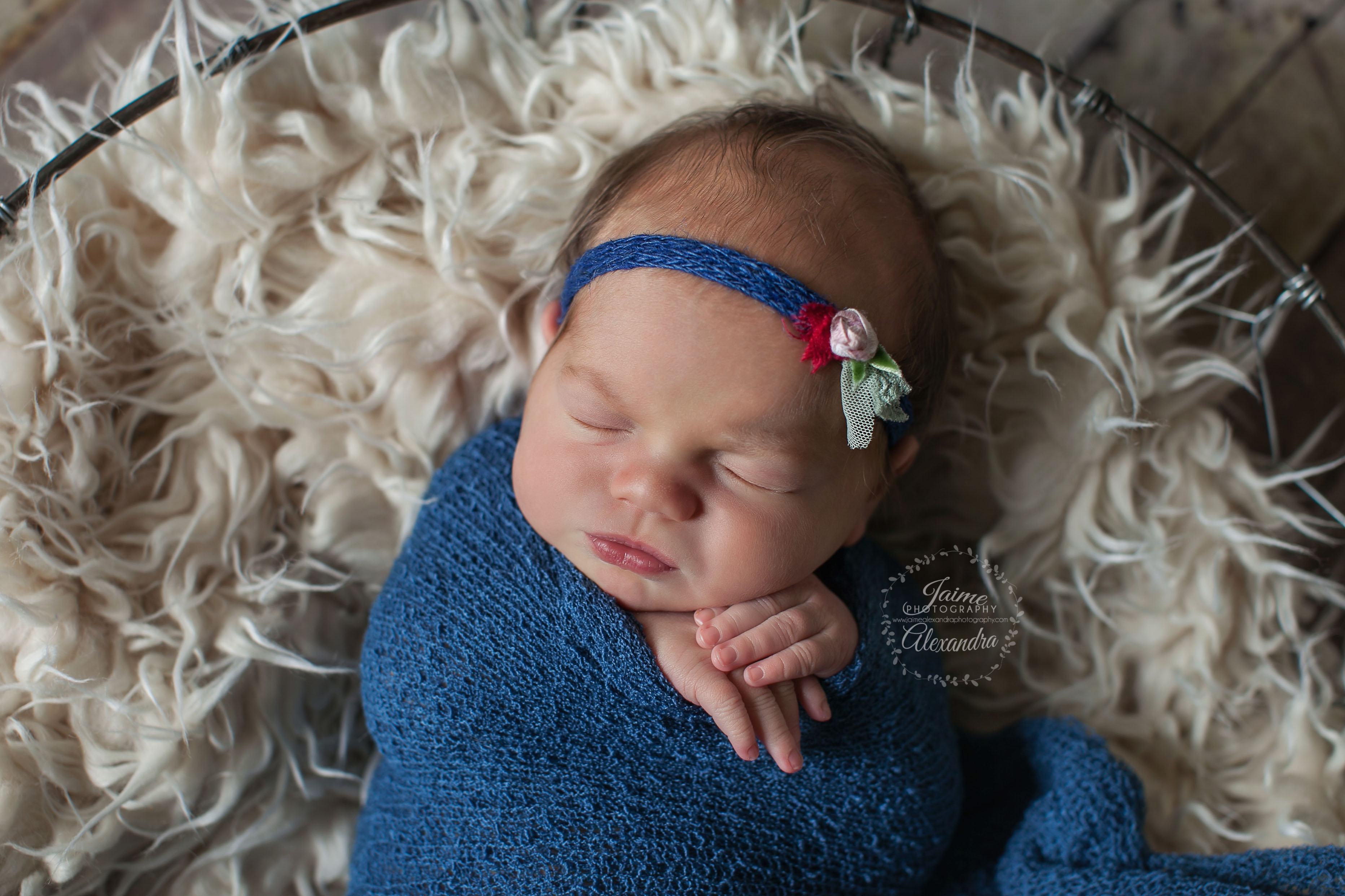 get newborn photos taken near me midlothian tx