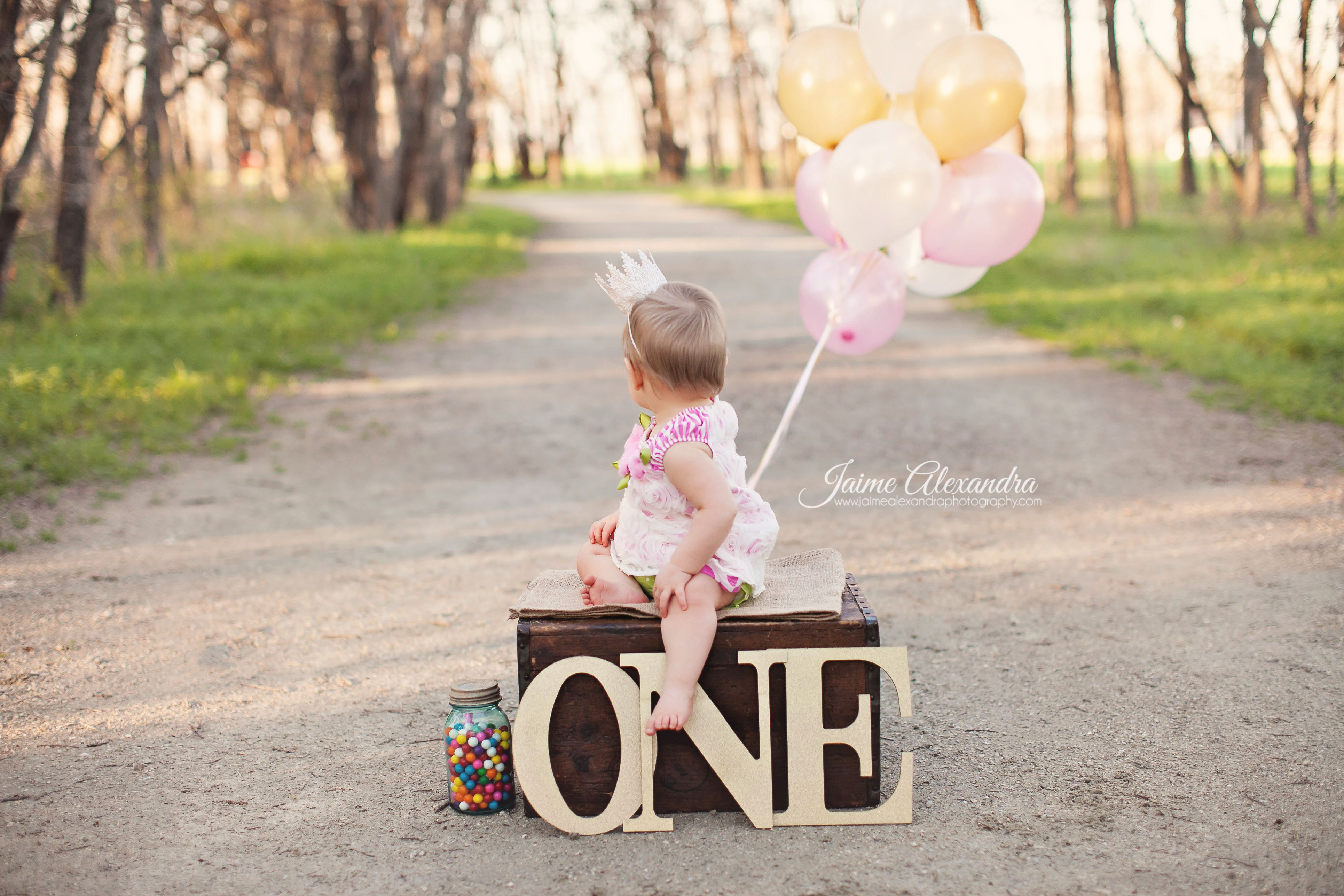 kids photographer in midlothian tx