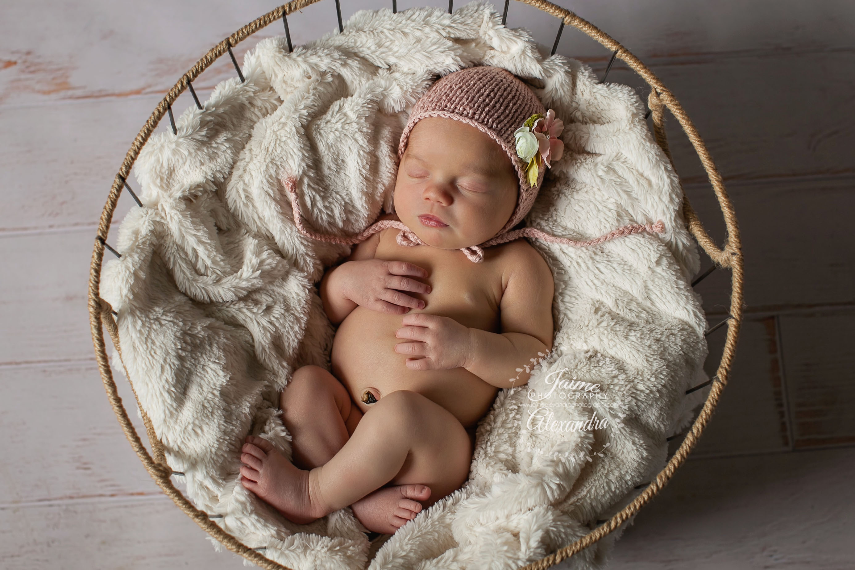 get newborn photos taken near me midlothian tx7 