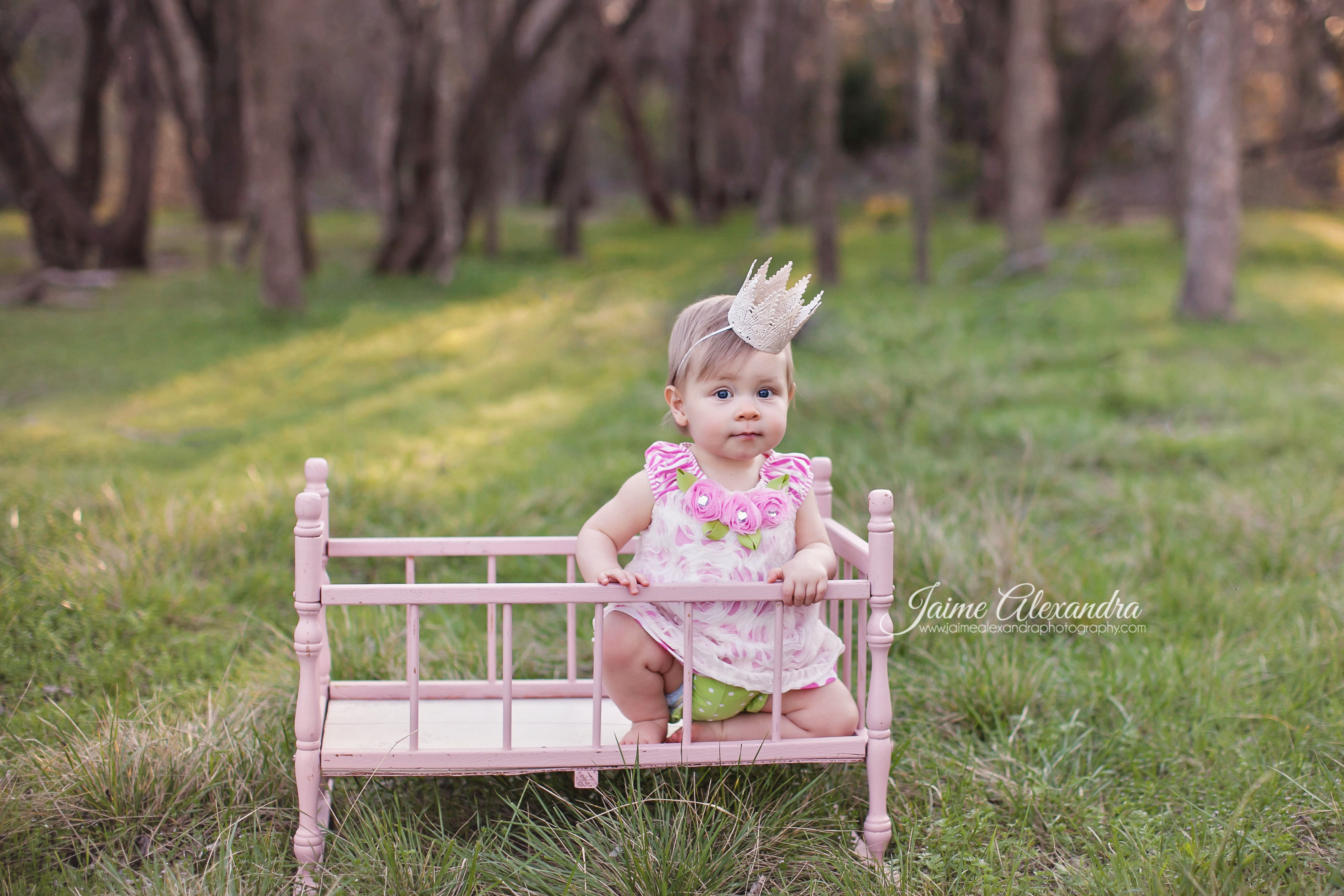 kids photographer in midlothian tx