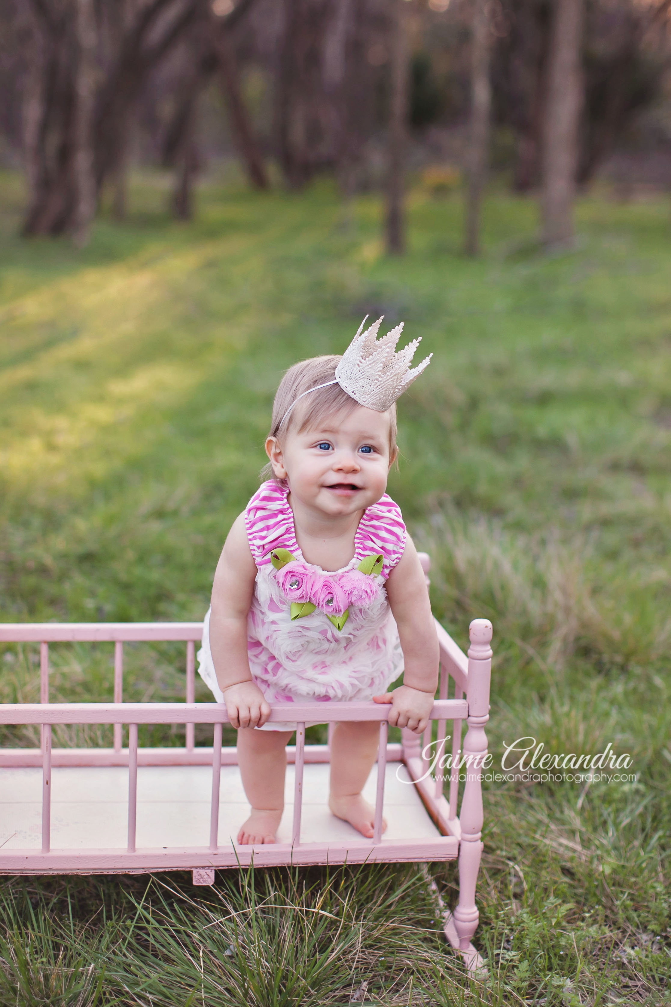 kids photographer in midlothian tx