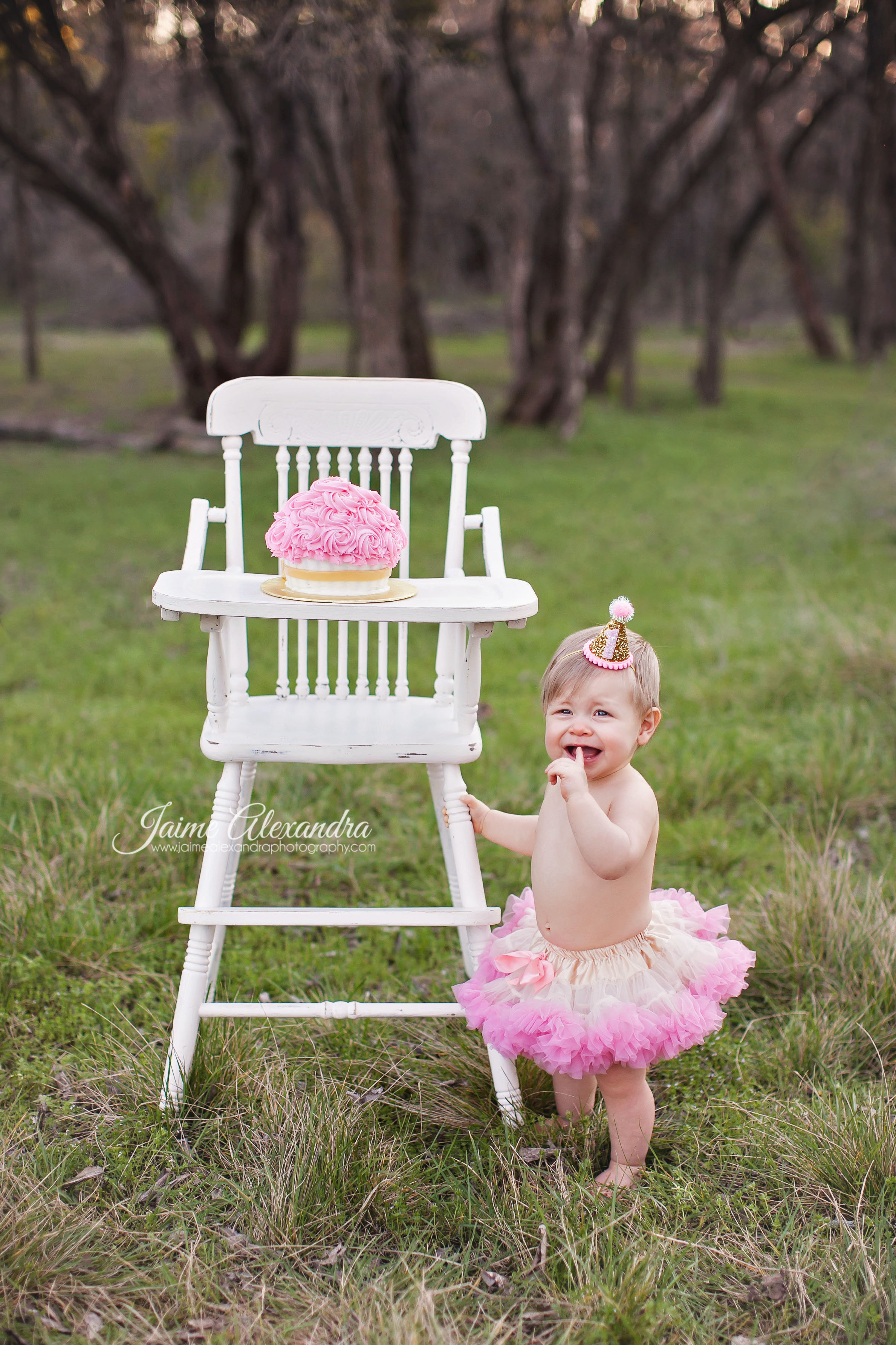 kids photographer in midlothian tx