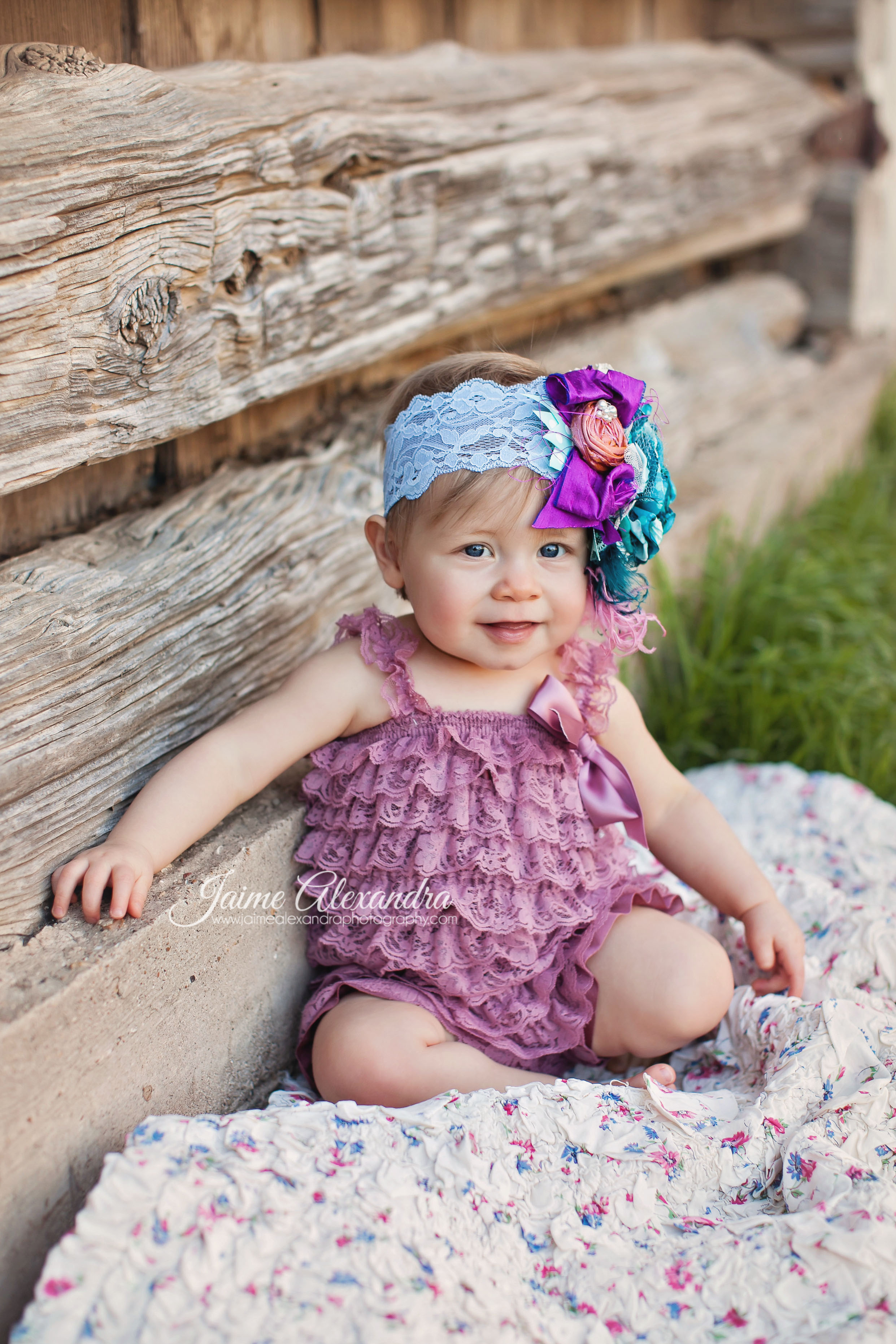 kids photographer in midlothian tx