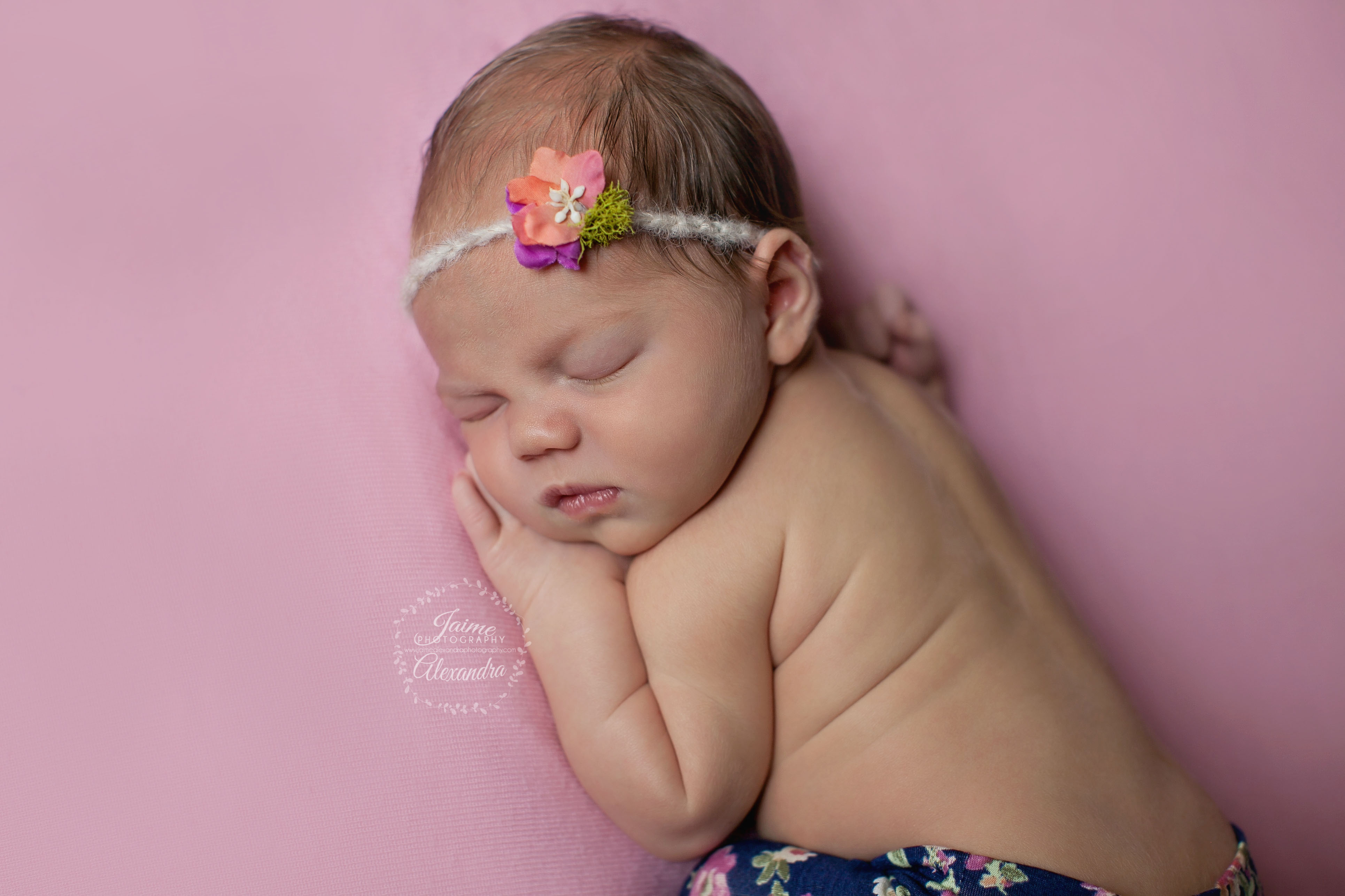 get newborn photos taken near me midlothian tx