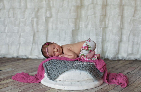 Midlothian Newborn Photographer, Mansfield Newborn Photographer