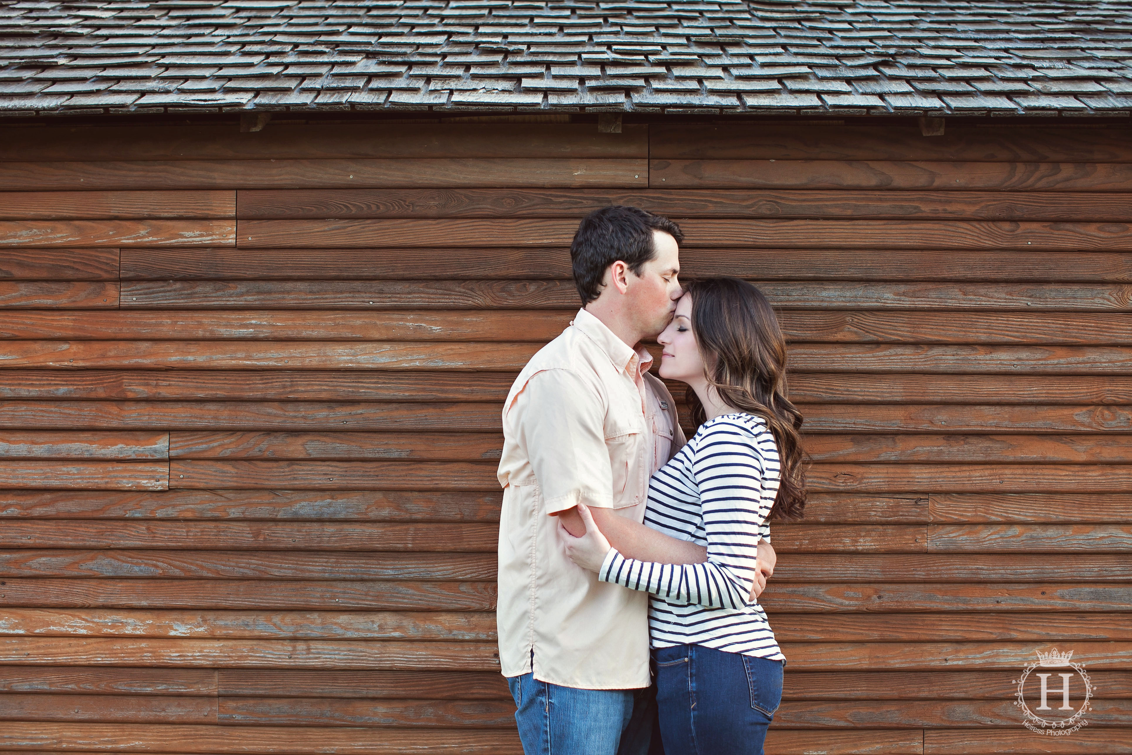 engagement photographer midlothian tx