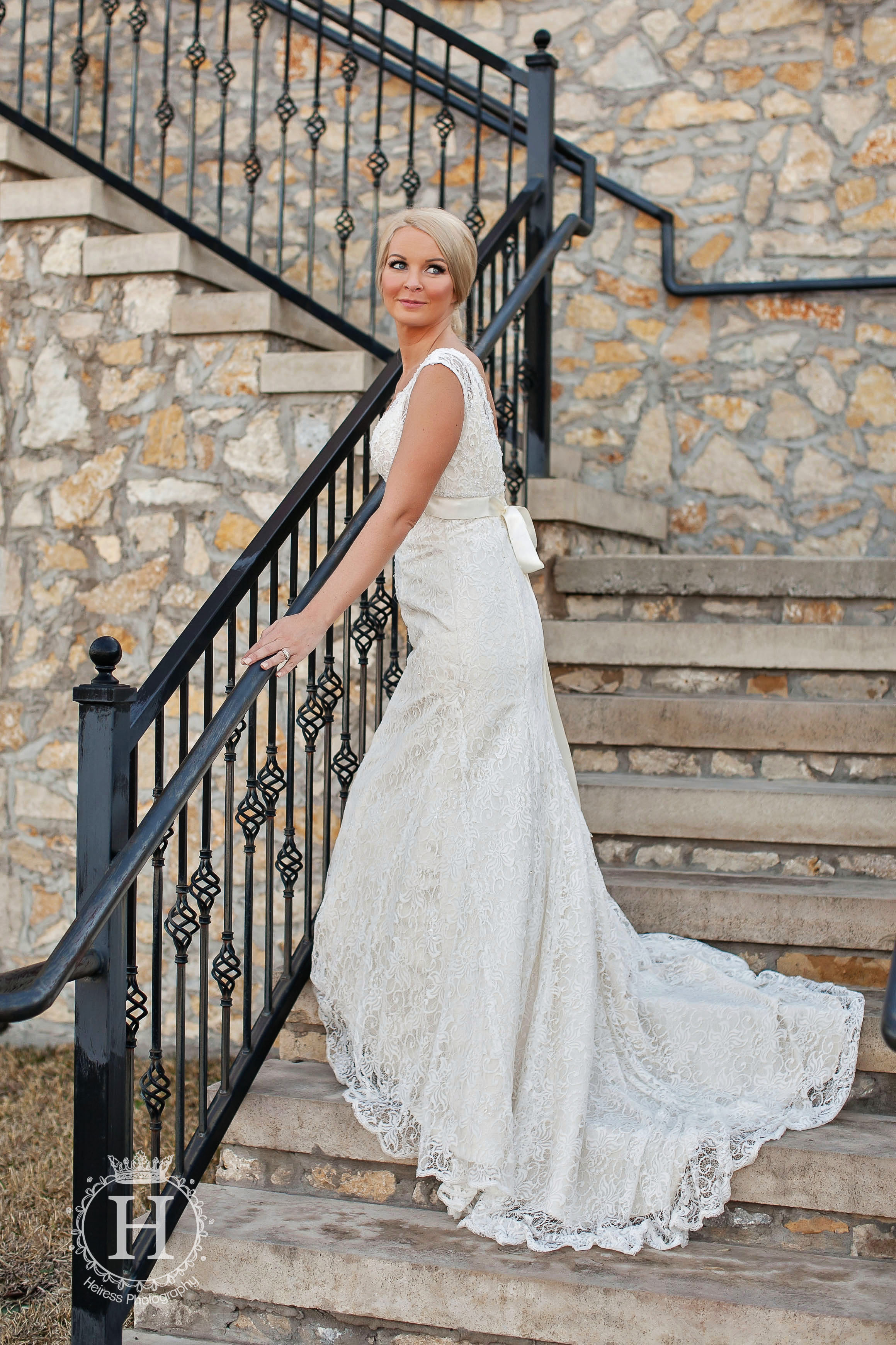 DFW Wedding Photography