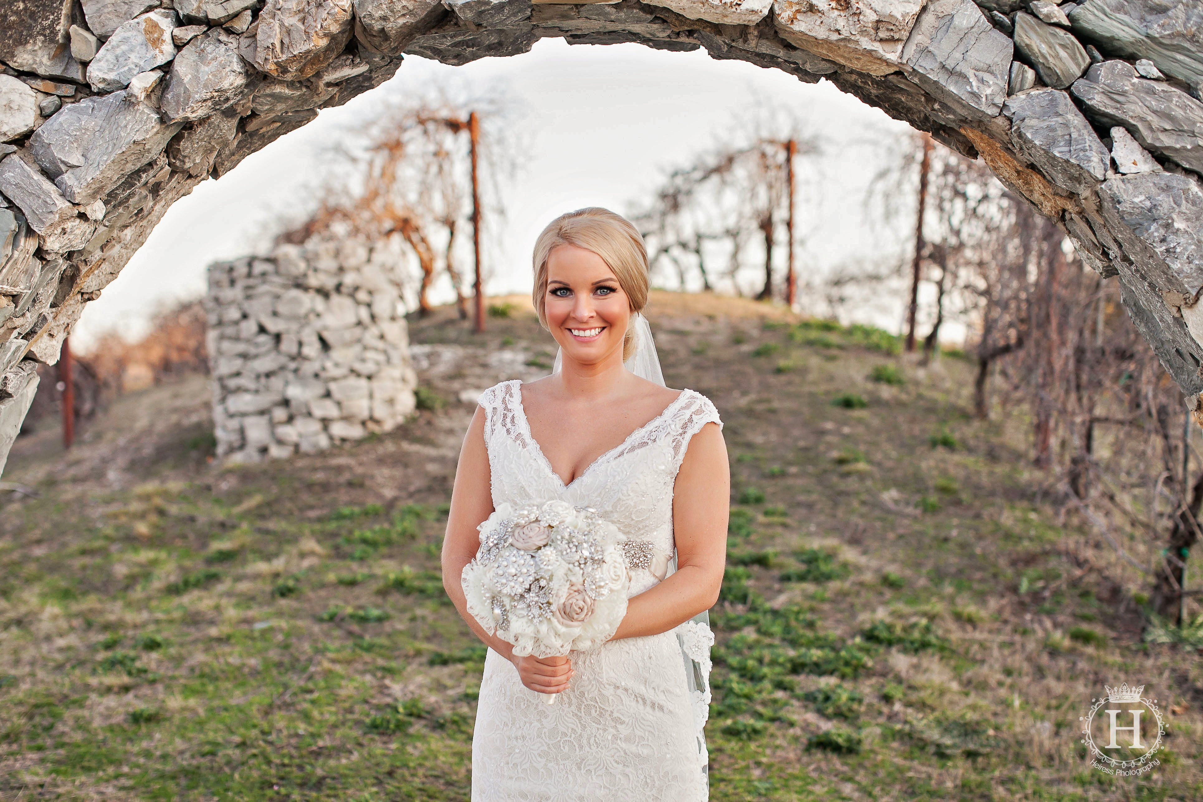 DFW Wedding Photography