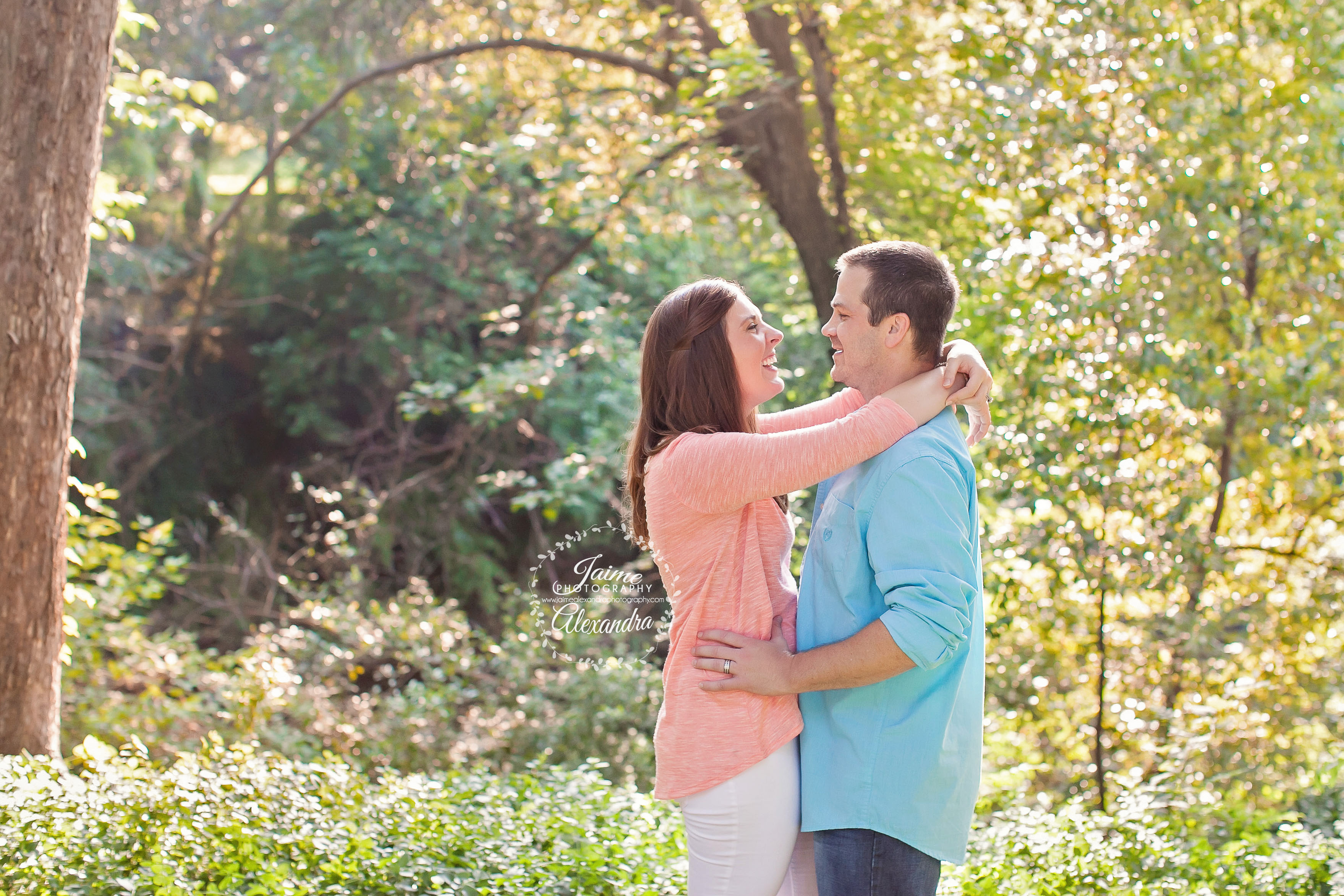 family portraits midlothian tx