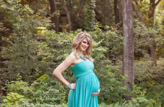 maternity photographer waxahachie tx