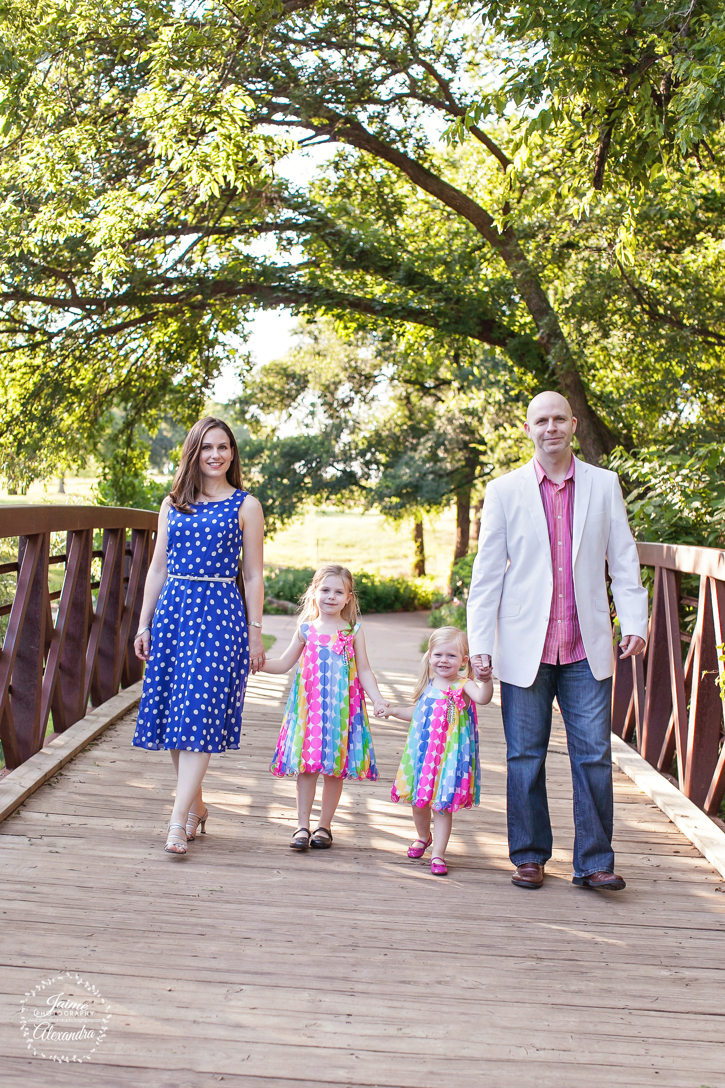 ellis county family photographer