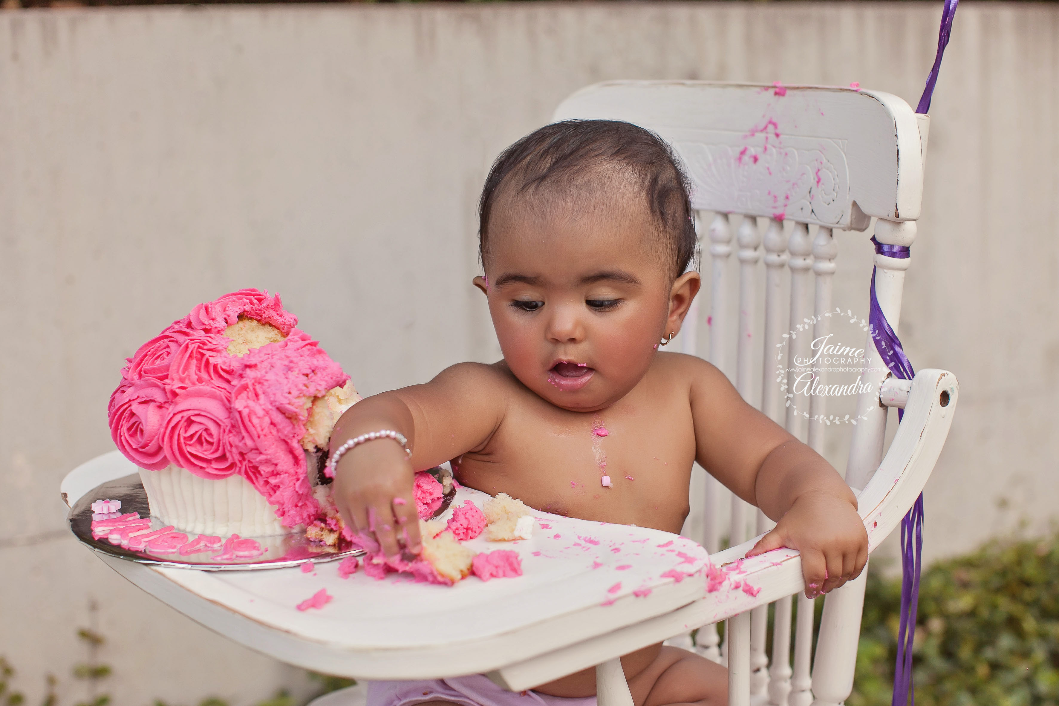 baby photographer mansfield texas