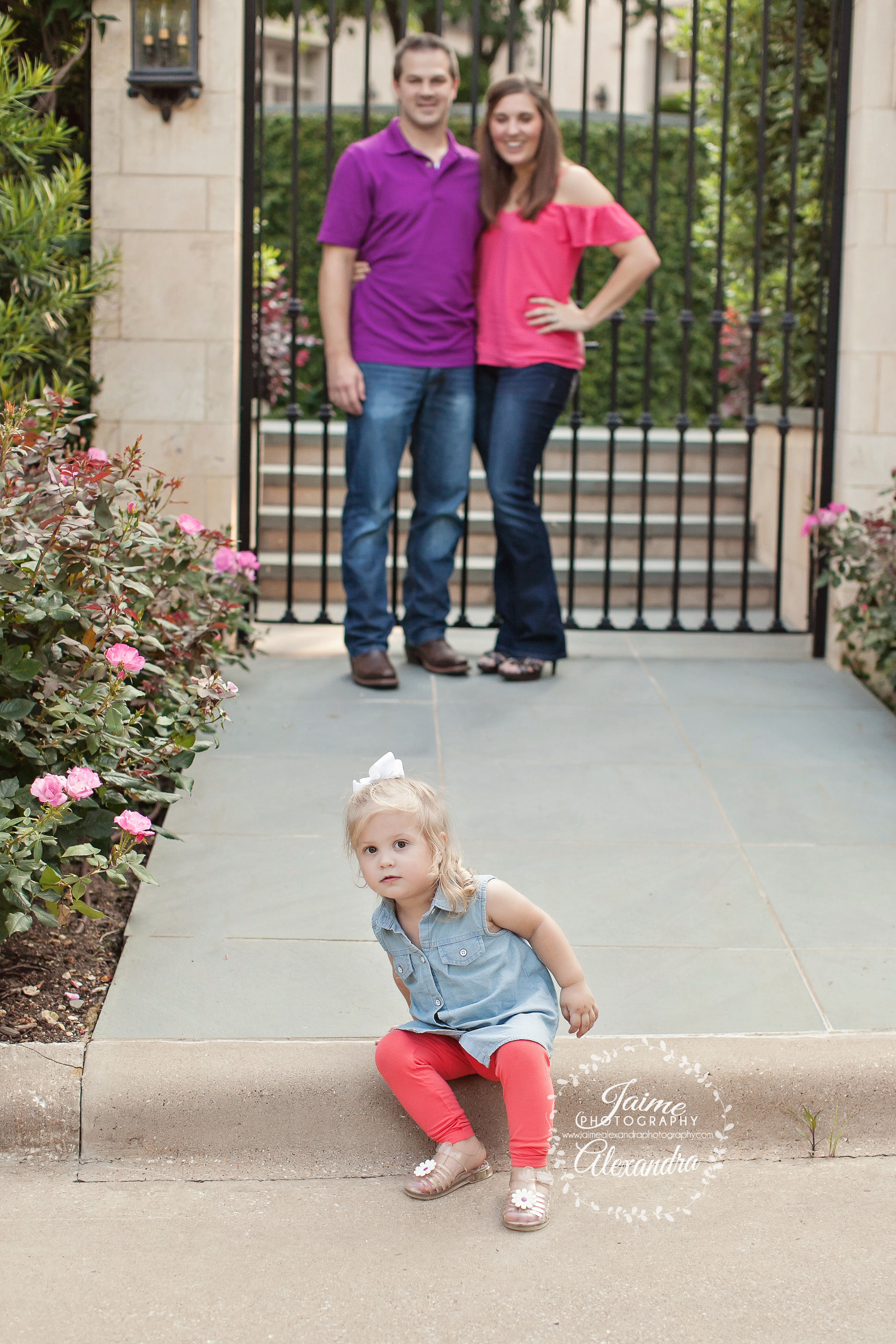 family portraits midlothian tx