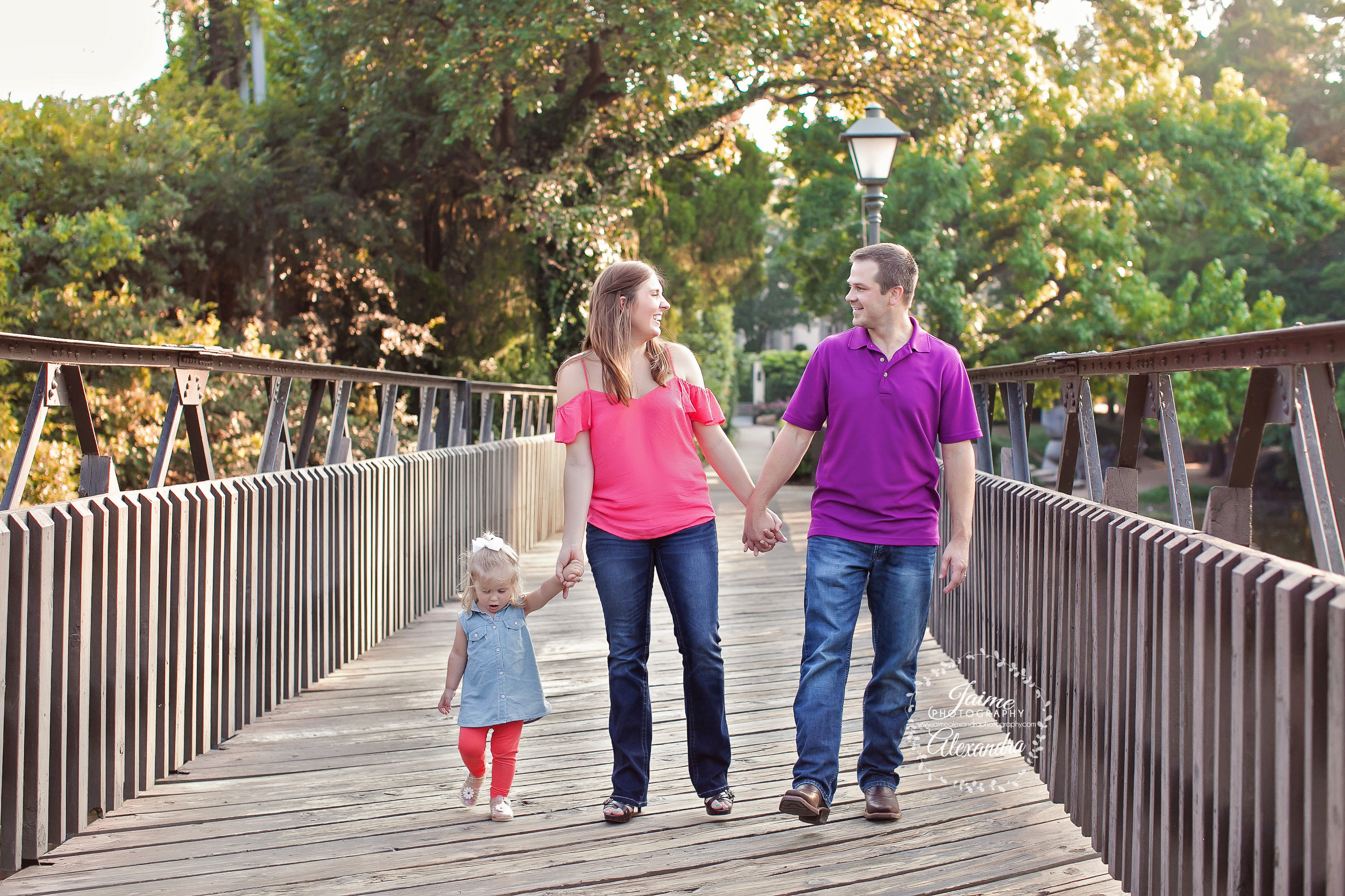 family portraits midlothian tx