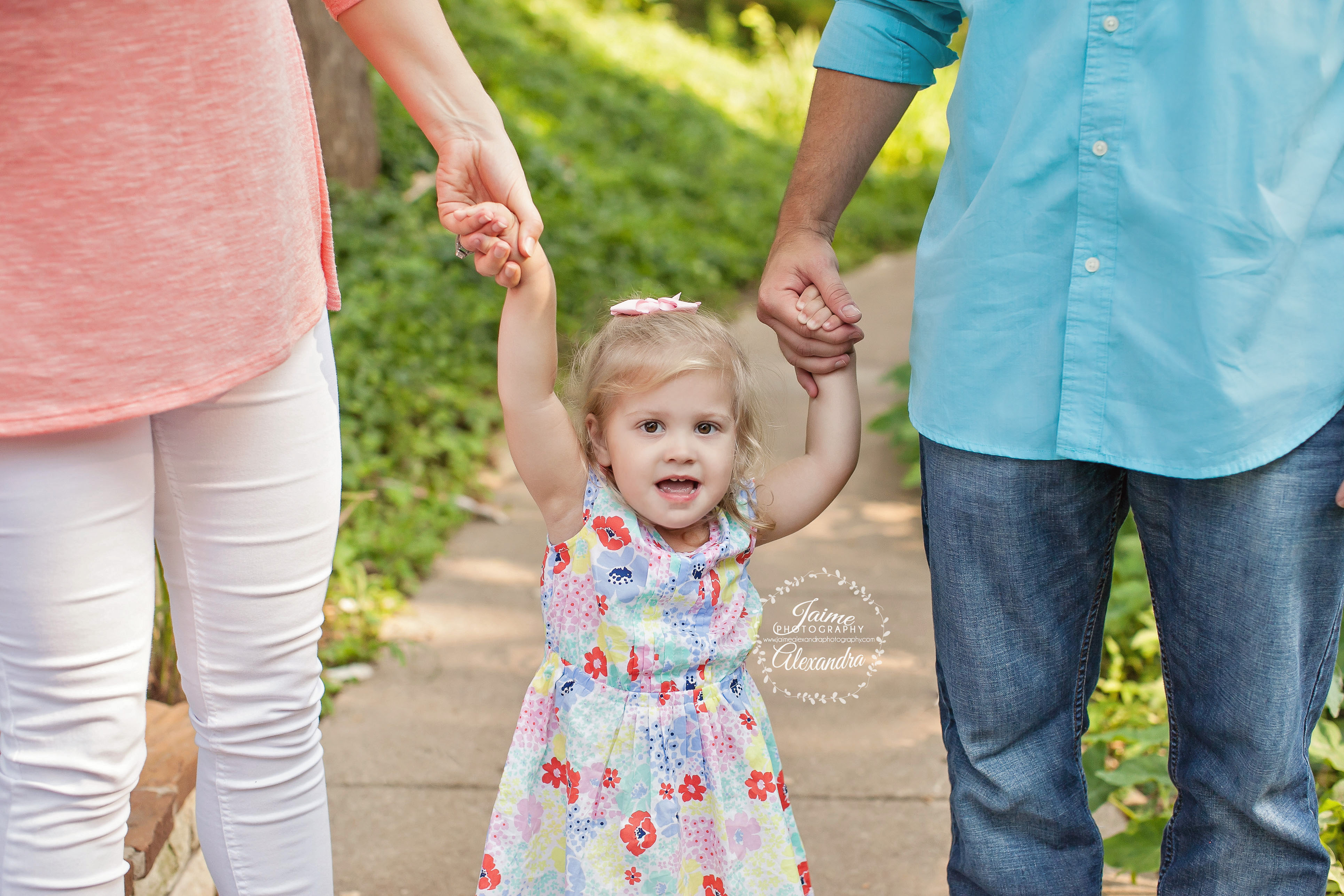 family portraits midlothian tx