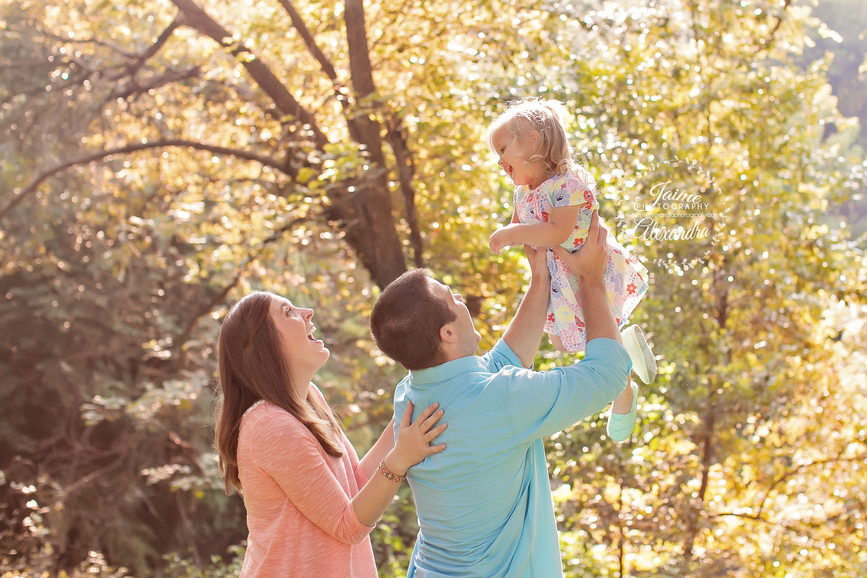 family portraits midlothian tx