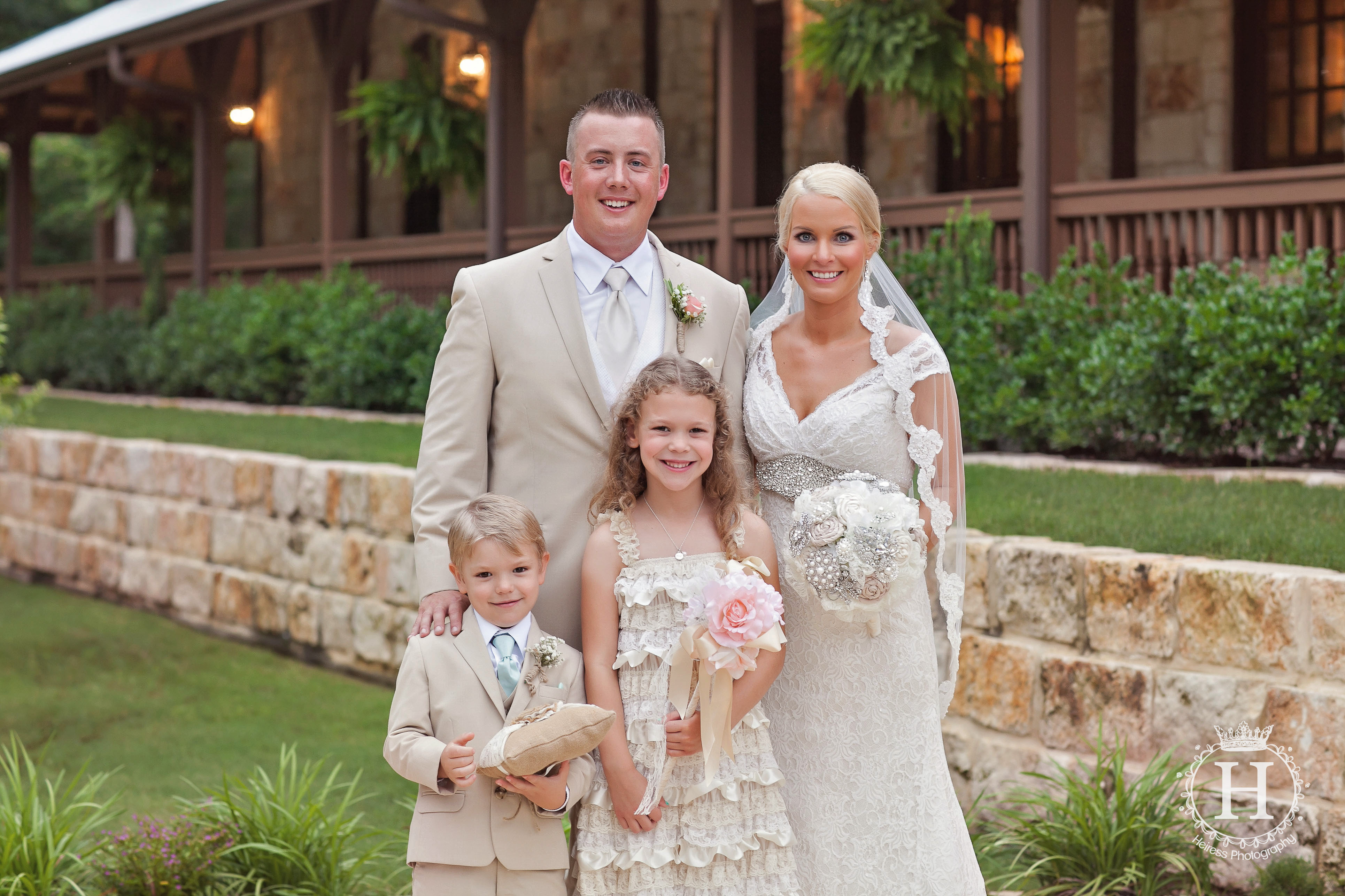 wedding photography in burleson tx