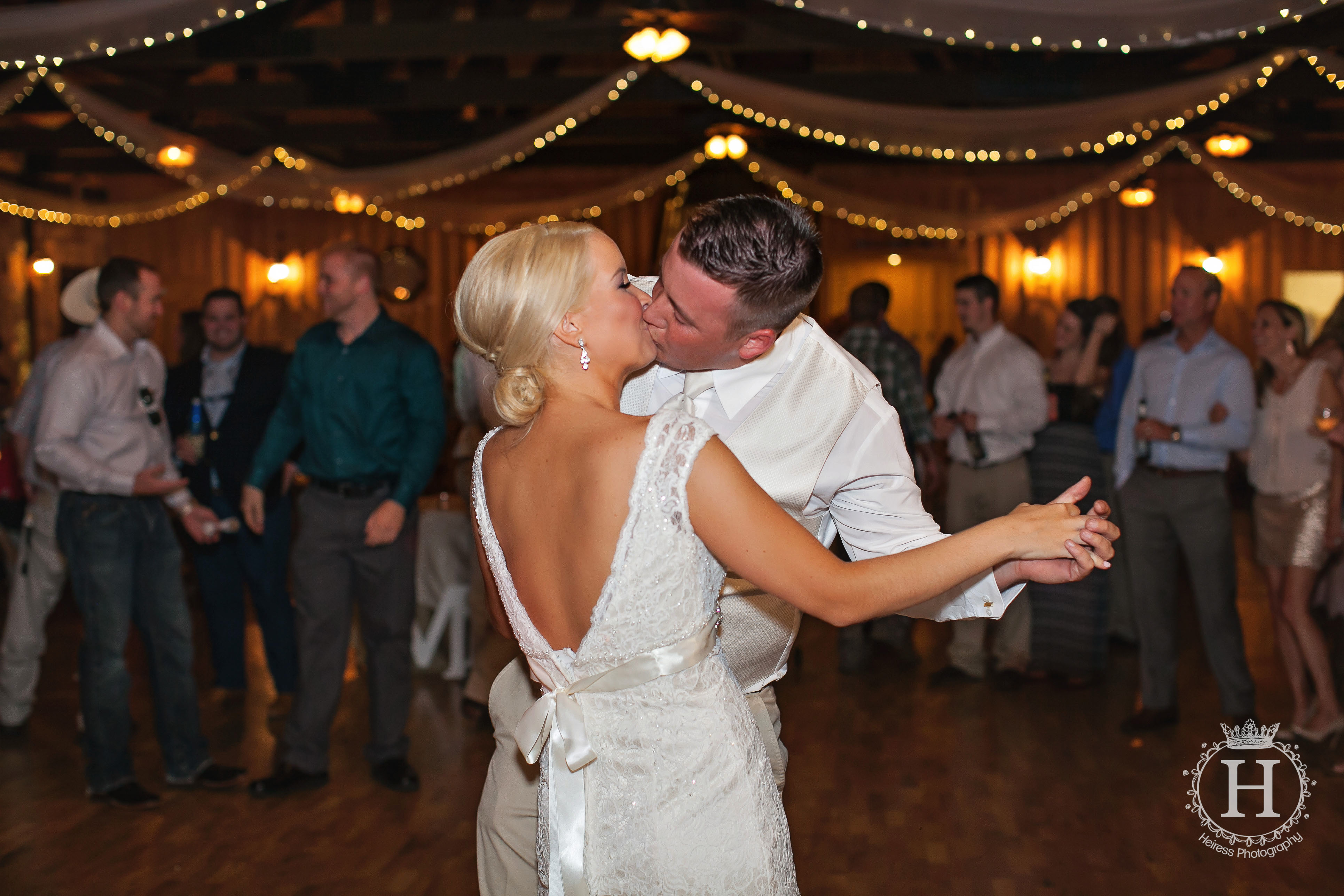 wedding photography in burleson tx