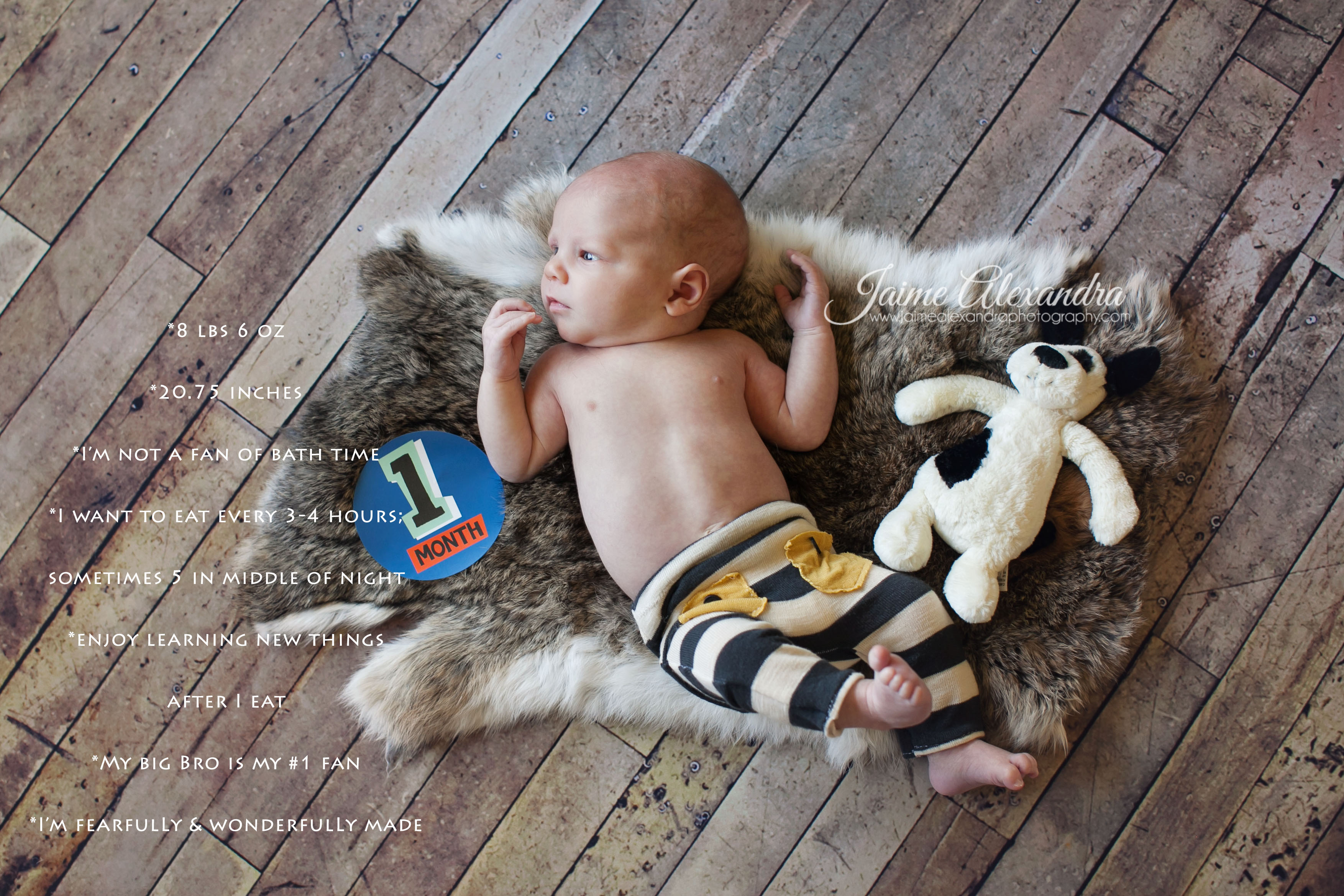 best newborn photographer fort worth tx