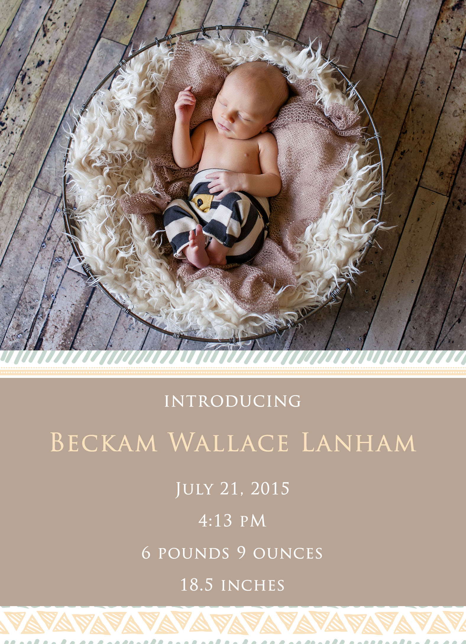 best newborn photographer fort worth tx