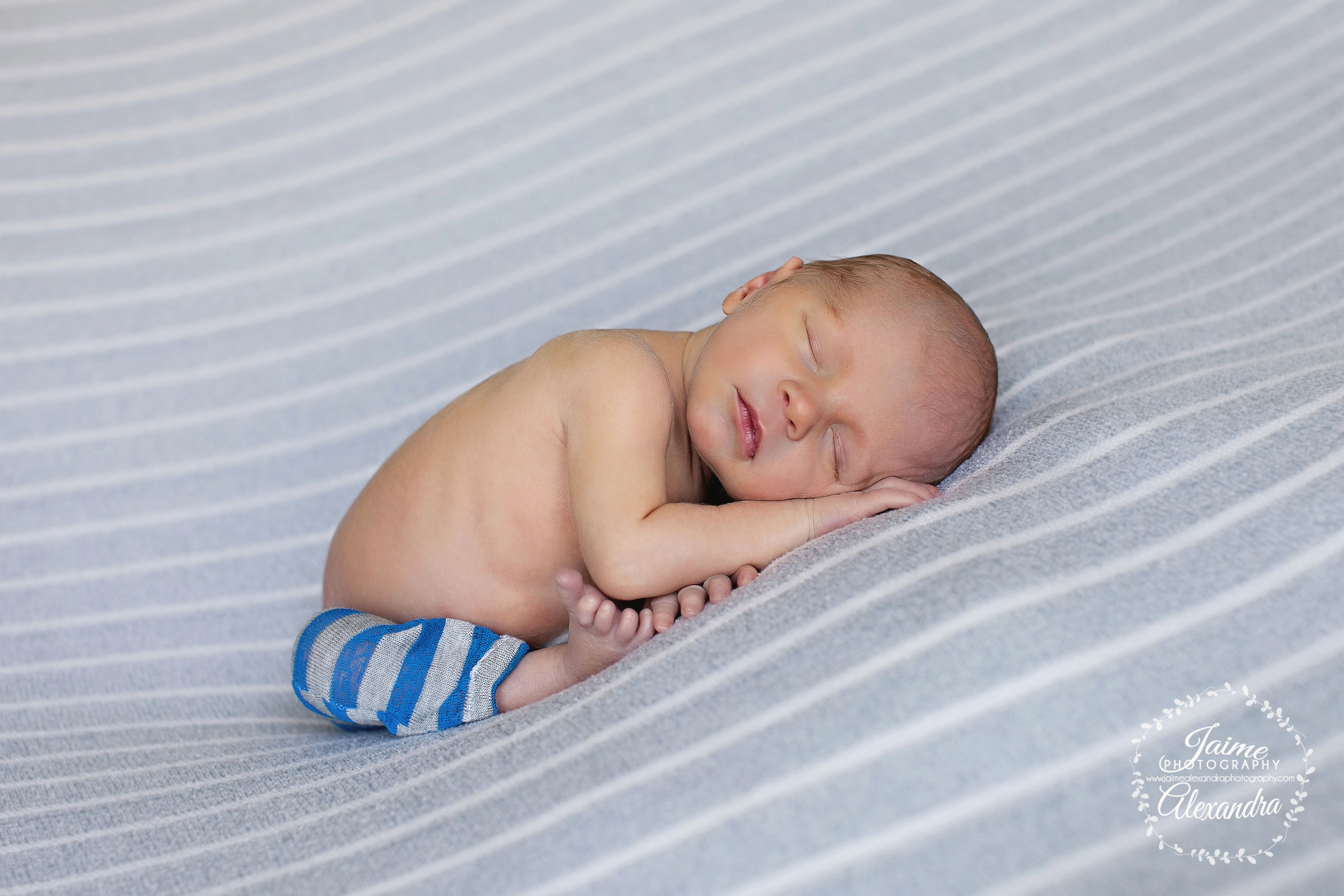 best newborn photographer fort worth tx