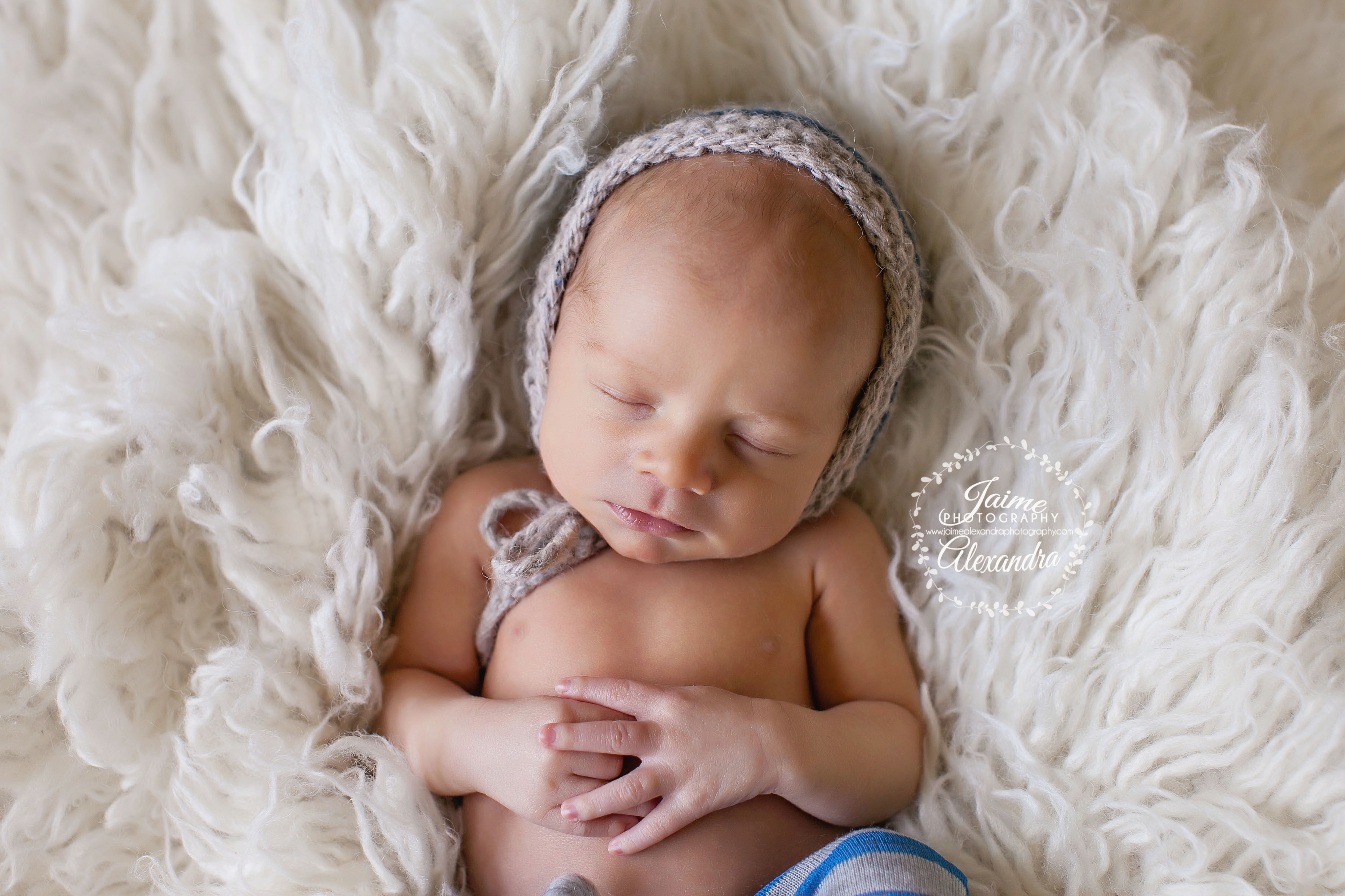 best newborn photographer fort worth tx