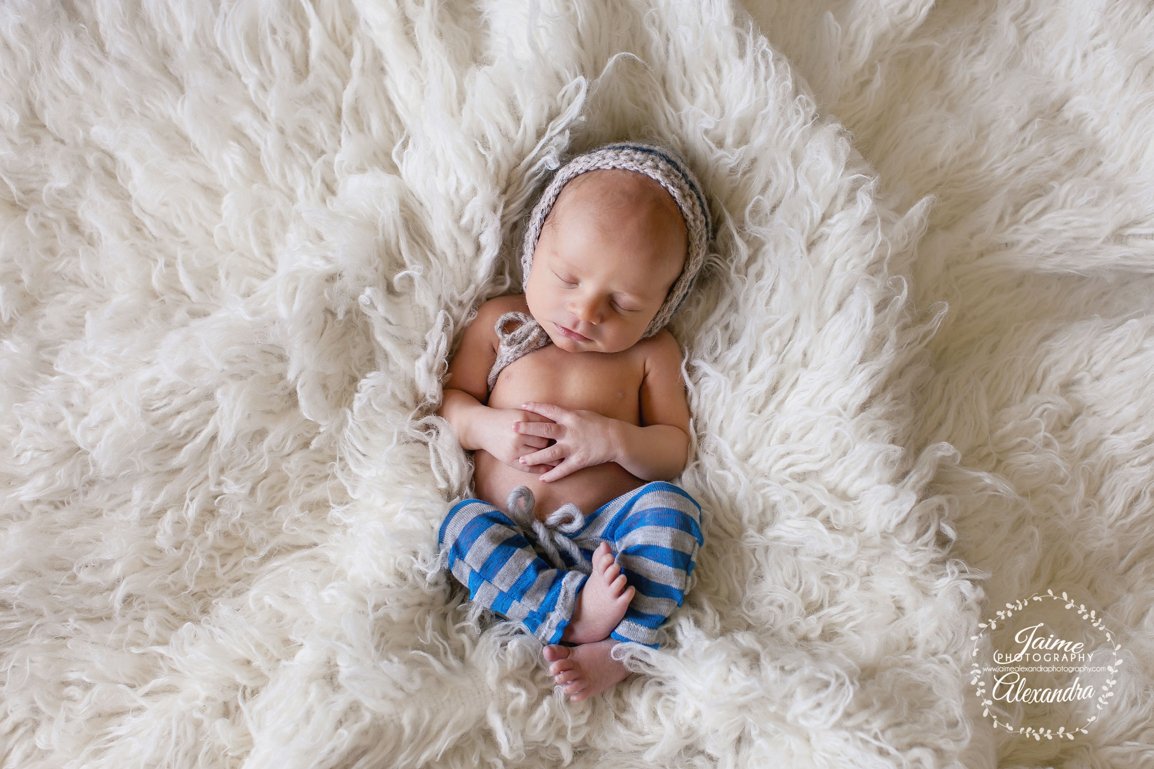 best newborn photographer fort worth tx