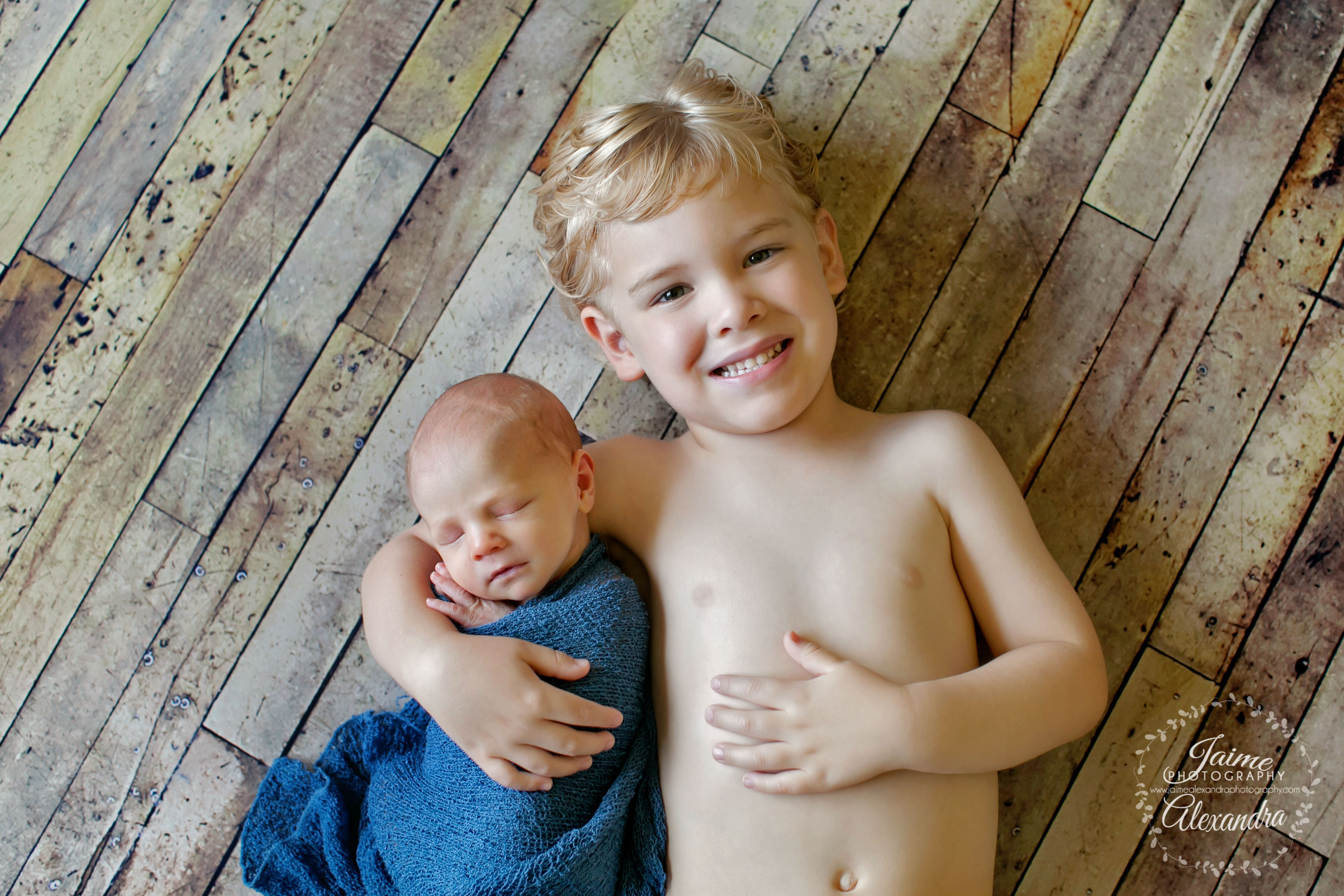 best newborn photographer fort worth tx