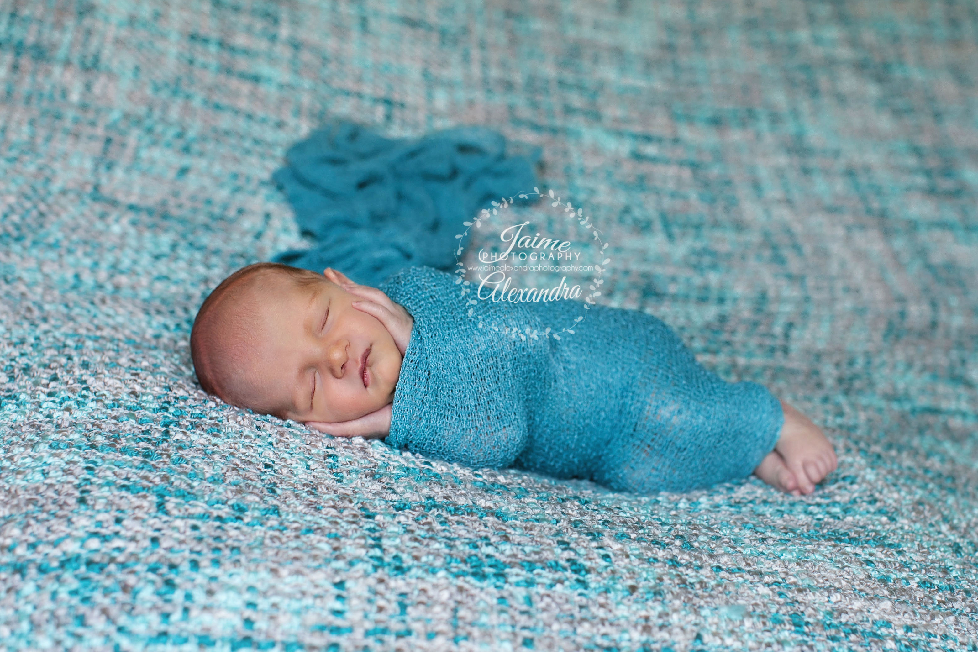 best newborn photographer fort worth tx